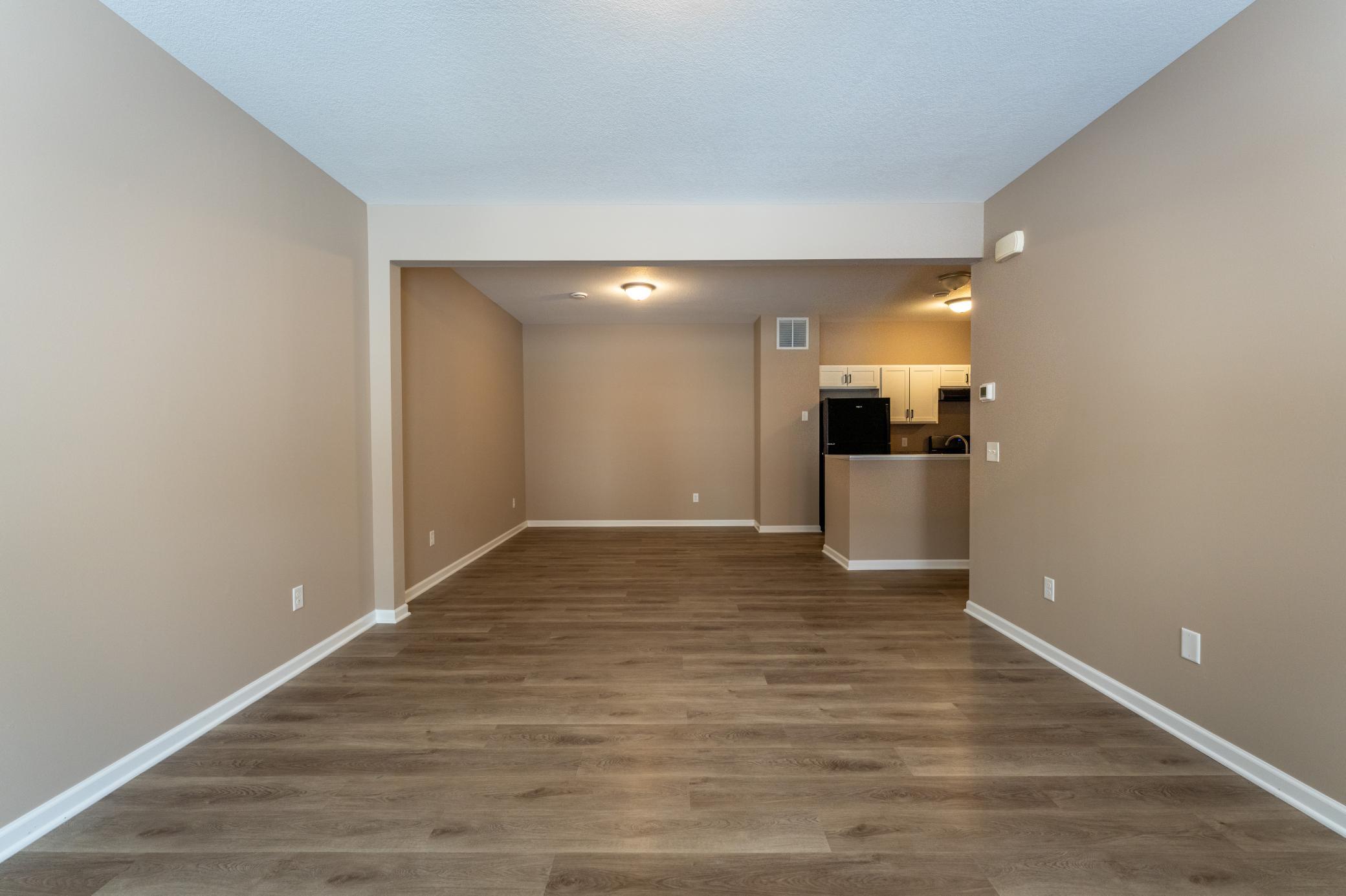 View of Residential at 3371 Hazel Trail #F, Woodbury MN 55129, Woodbury (2 of 21) - Mike Wilen | Minnesota Team Real Estate