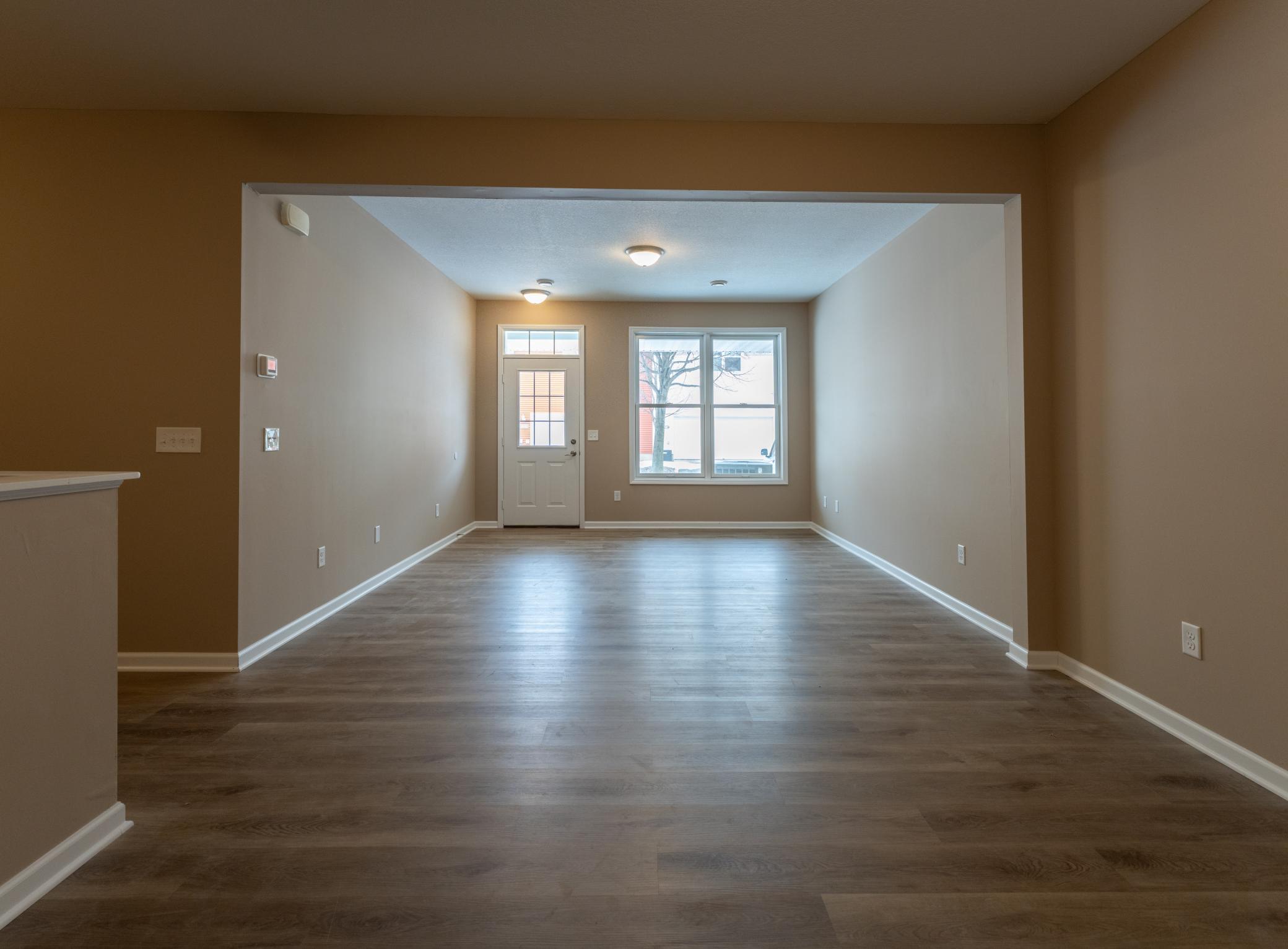 View of Residential at 3371 Hazel Trail #F, Woodbury MN 55129, Woodbury (4 of 21) - Mike Wilen | Minnesota Team Real Estate
