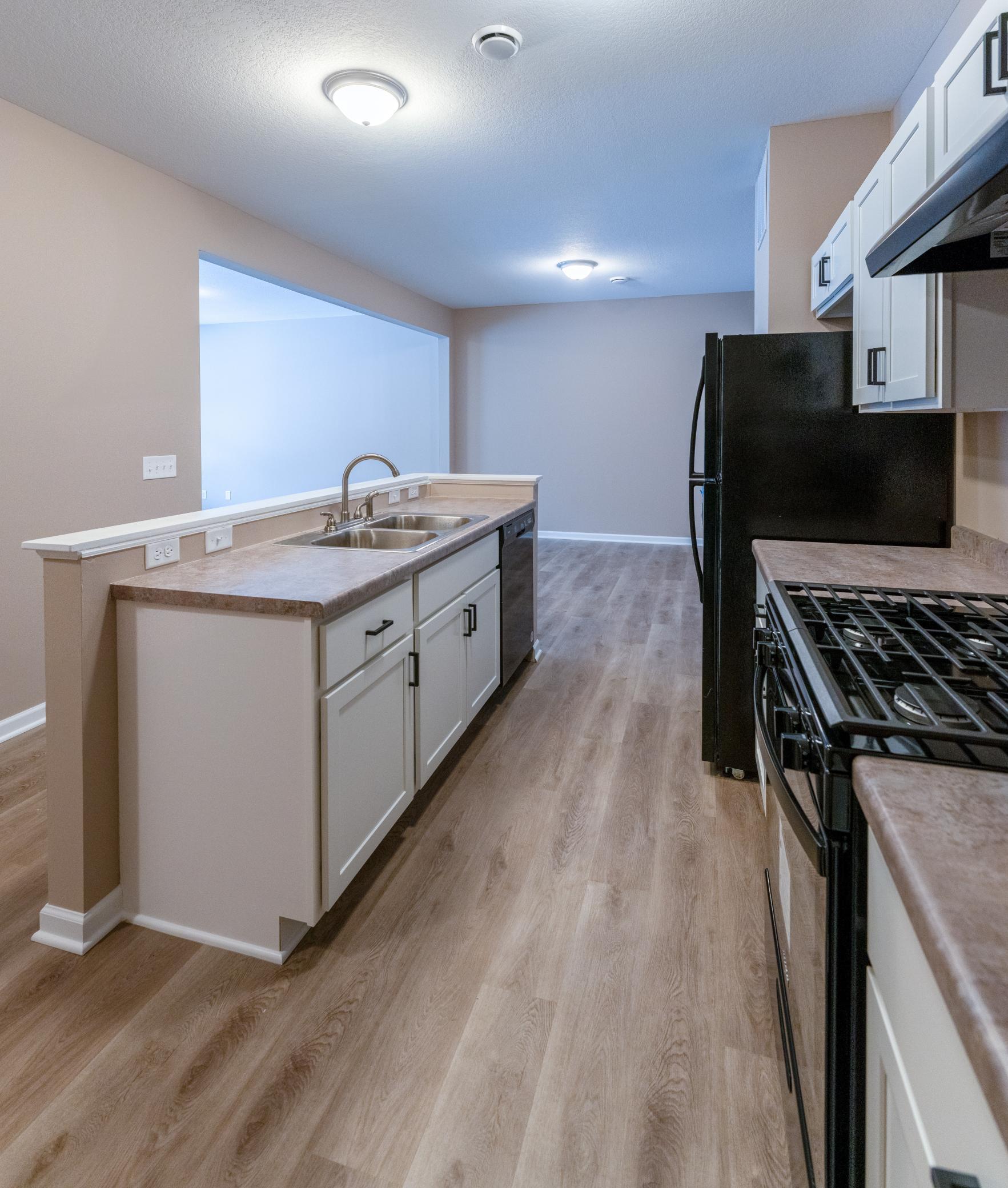 View of Residential at 3371 Hazel Trail #F, Woodbury MN 55129, Woodbury (5 of 21) - Mike Wilen | Minnesota Team Real Estate