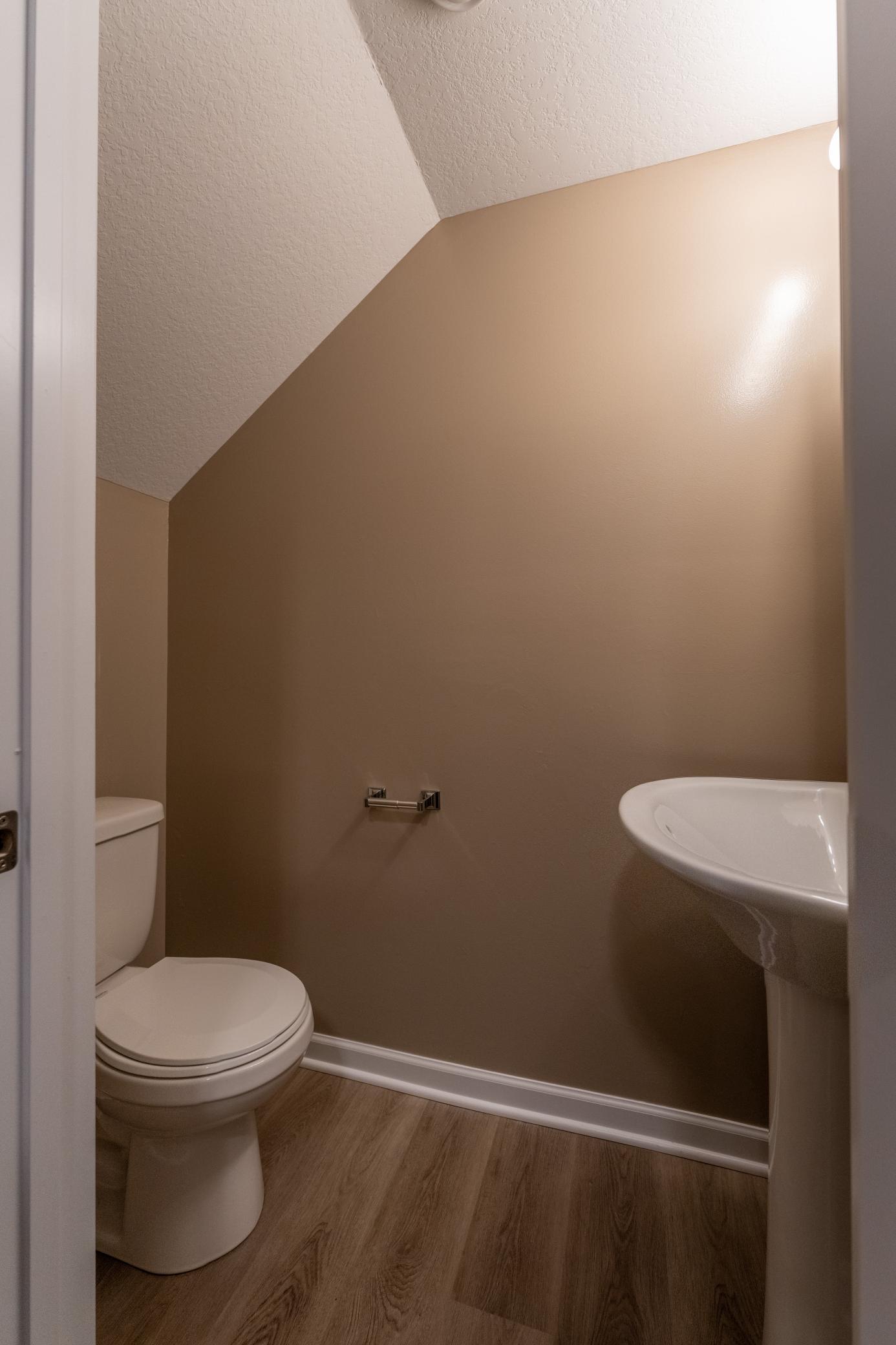 View of Residential at 3371 Hazel Trail #F, Woodbury MN 55129, Woodbury (6 of 21) - Mike Wilen | Minnesota Team Real Estate