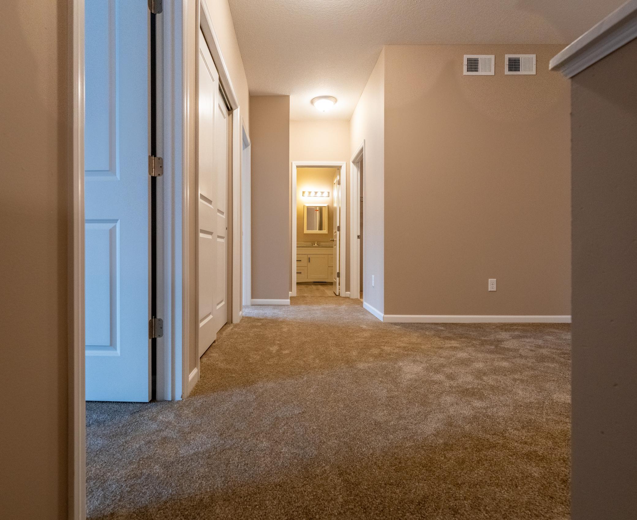 View of Residential at 3371 Hazel Trail #F, Woodbury MN 55129, Woodbury (8 of 21) - Mike Wilen | Minnesota Team Real Estate