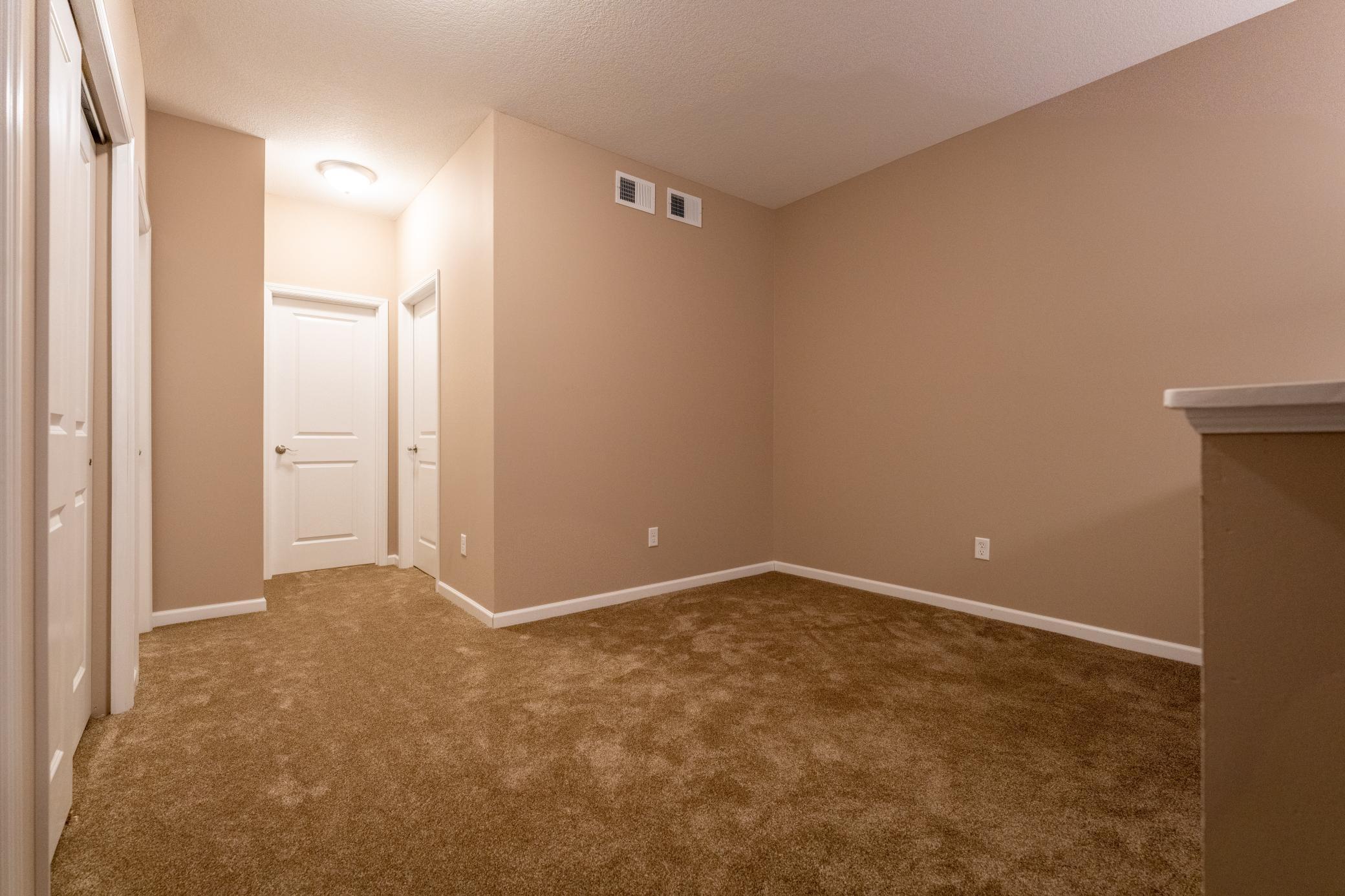 View of Residential at 3371 Hazel Trail #F, Woodbury MN 55129, Woodbury (9 of 21) - Mike Wilen | Minnesota Team Real Estate