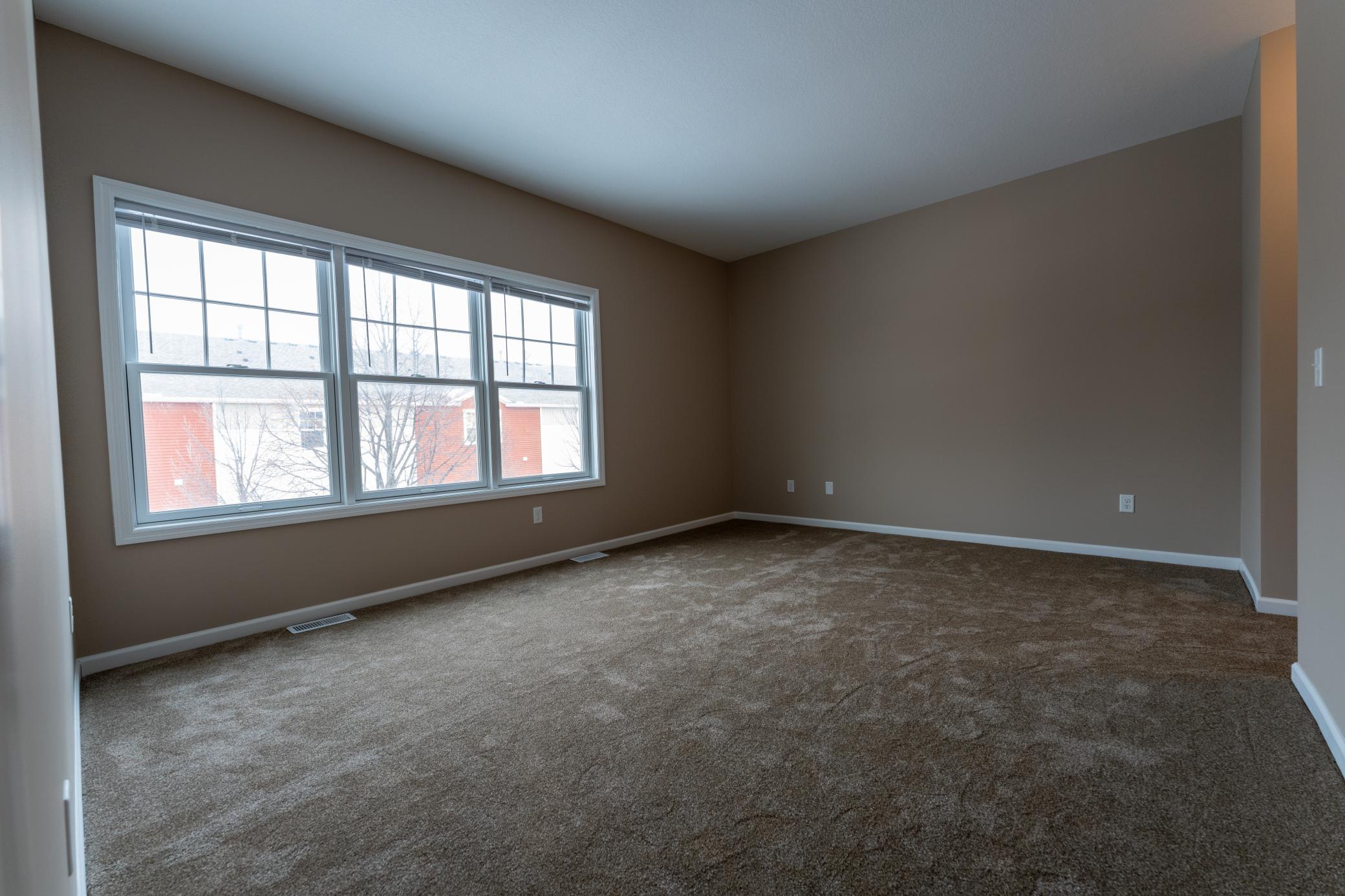 View of Residential at 3371 Hazel Trail #F, Woodbury MN 55129, Woodbury (12 of 21) - Mike Wilen | Minnesota Team Real Estate