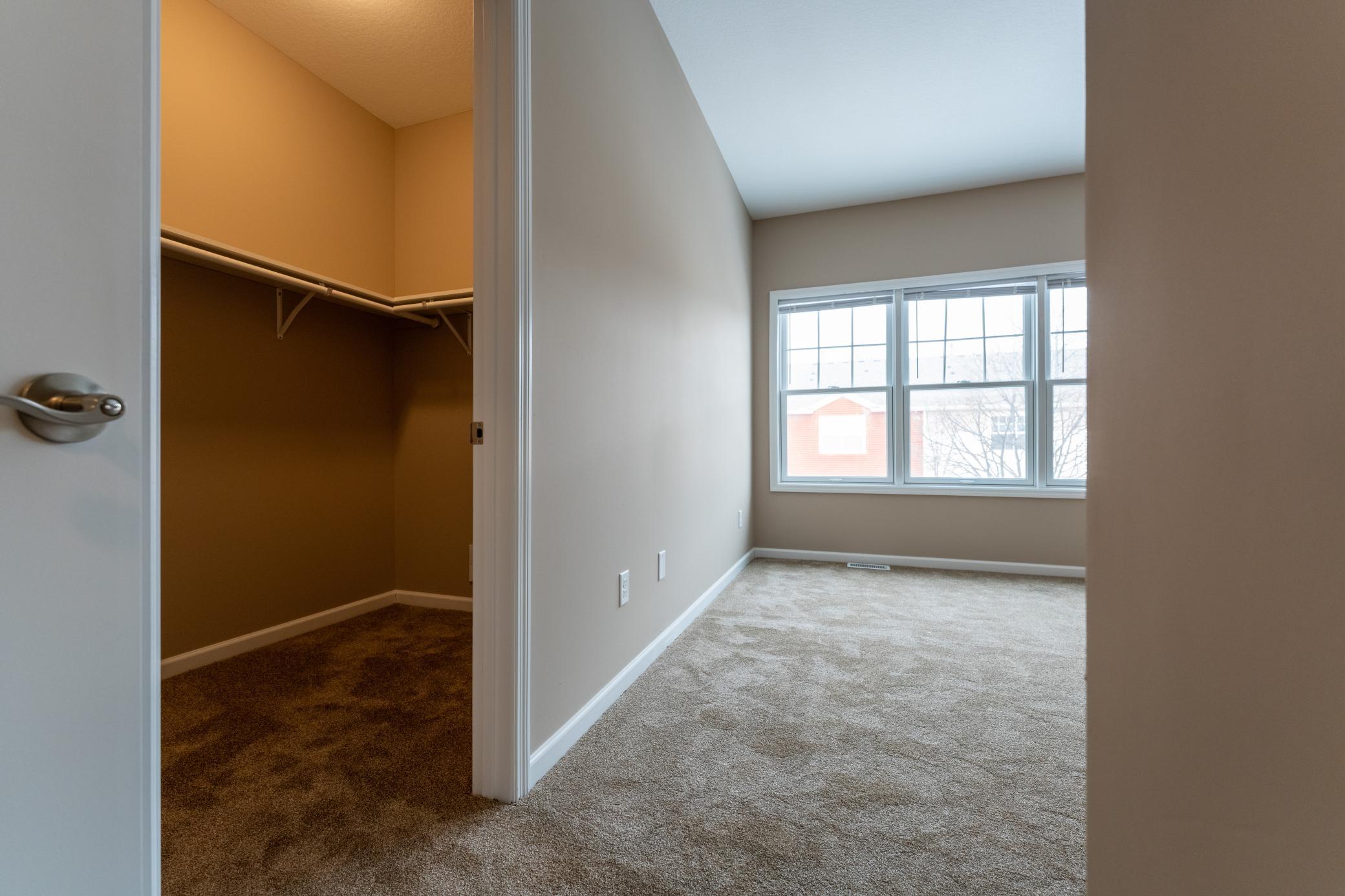 View of Residential at 3371 Hazel Trail #F, Woodbury MN 55129, Woodbury (14 of 21) - Mike Wilen | Minnesota Team Real Estate