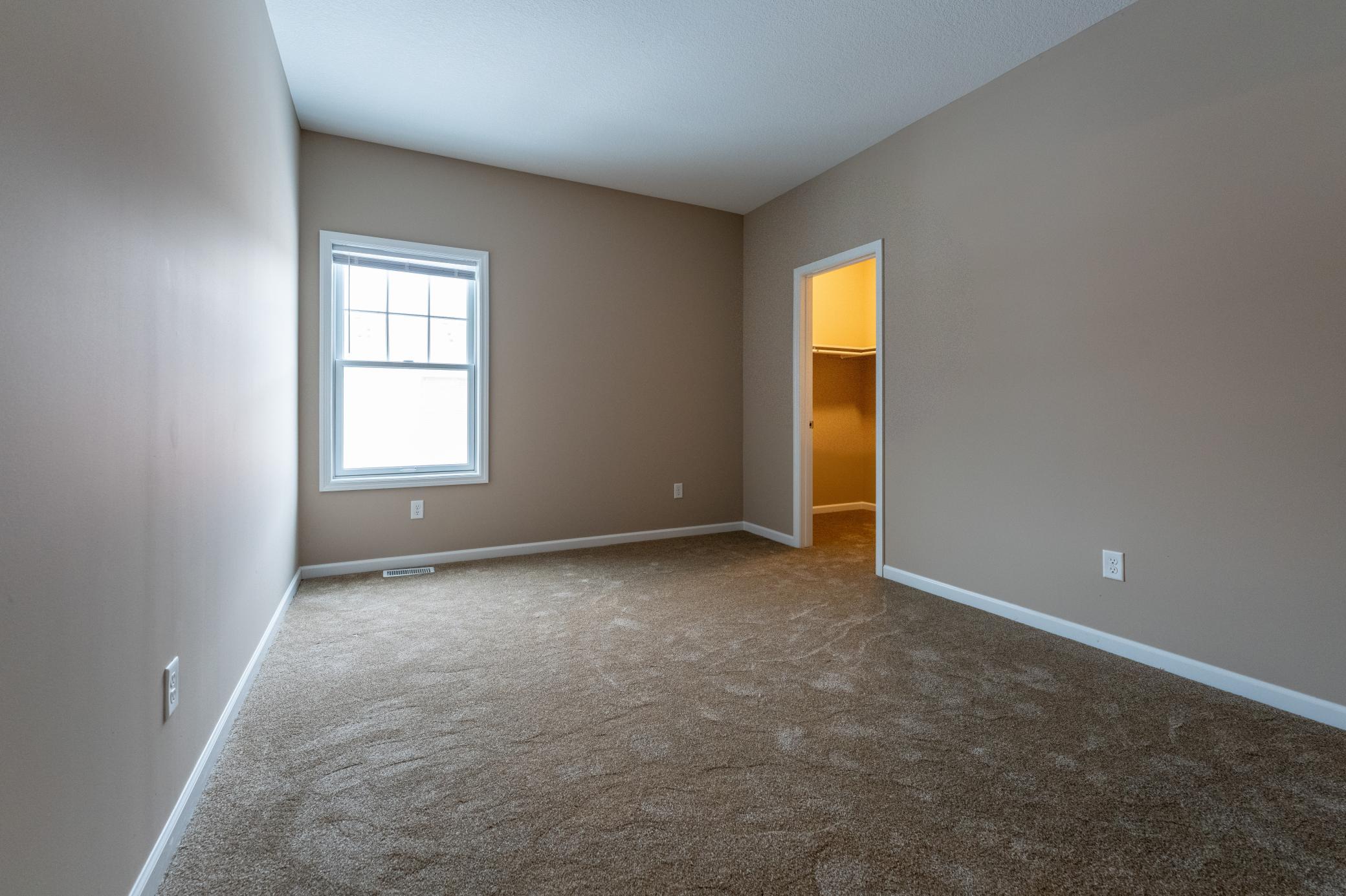 View of Residential at 3371 Hazel Trail #F, Woodbury MN 55129, Woodbury (18 of 21) - Mike Wilen | Minnesota Team Real Estate