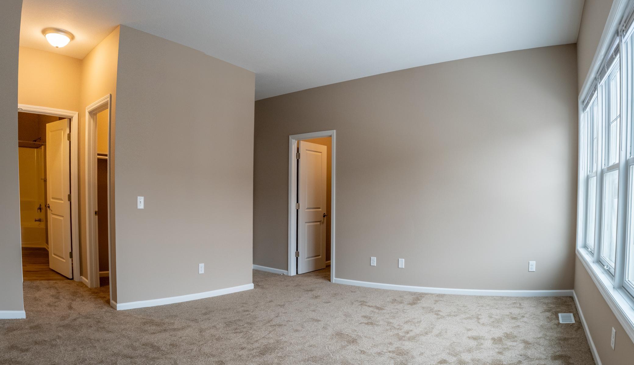 View of Residential at 3371 Hazel Trail #F, Woodbury MN 55129, Woodbury (19 of 21) - Mike Wilen | Minnesota Team Real Estate