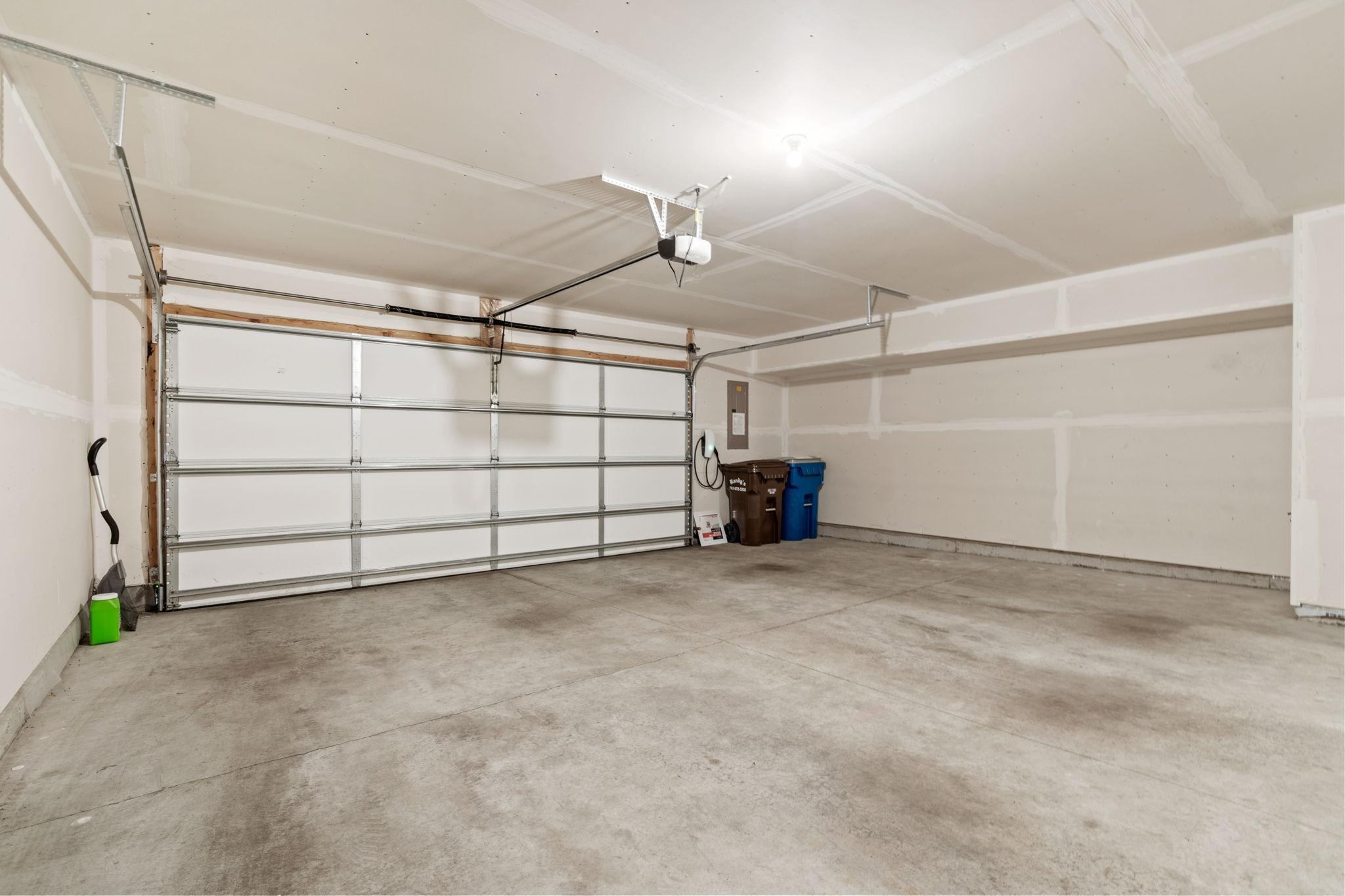 View of Residential at 11515 82nd Avenue, Maple Grove MN 55369, Maple Grove (41 of 45) - Mike Wilen | Minnesota Team Real Estate