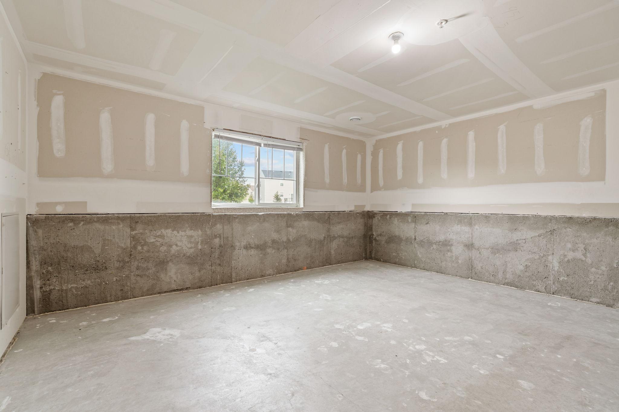 View of Residential at 11515 82nd Avenue, Maple Grove MN 55369, Maple Grove (39 of 45) - Mike Wilen | Minnesota Team Real Estate