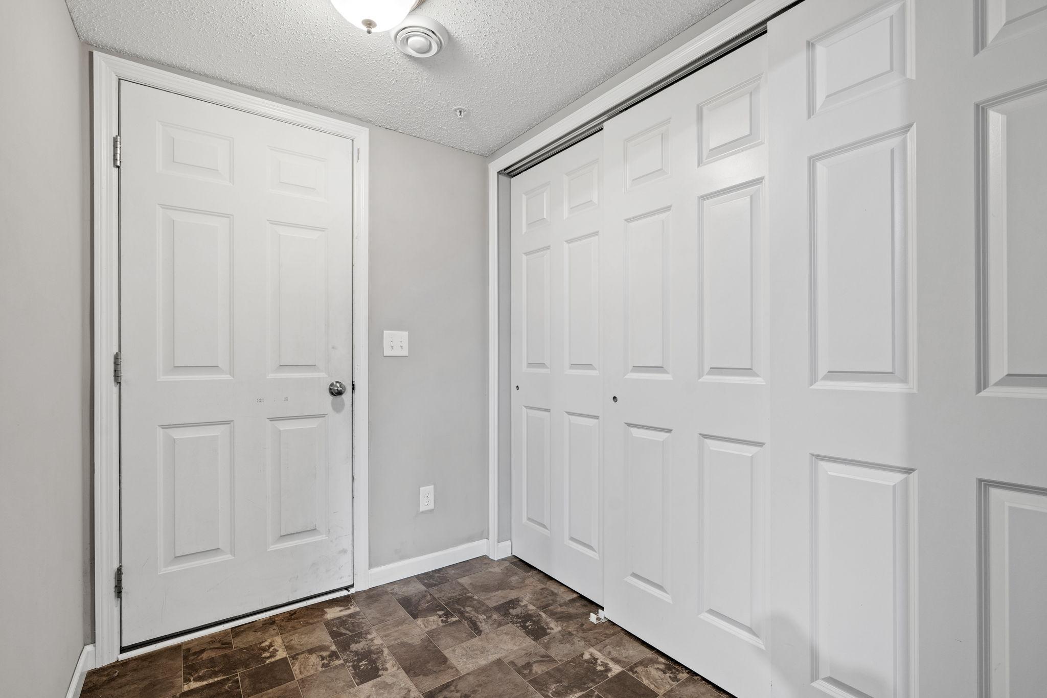View of Residential at 11515 82nd Avenue, Maple Grove MN 55369, Maple Grove (38 of 45) - Mike Wilen | Minnesota Team Real Estate