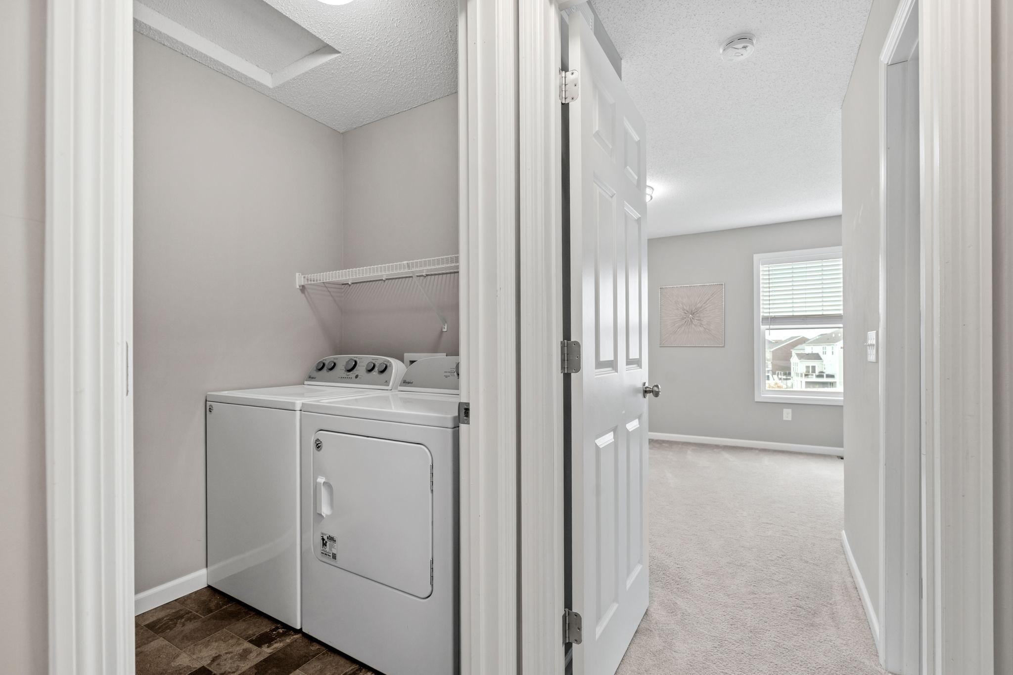 View of Residential at 11515 82nd Avenue, Maple Grove MN 55369, Maple Grove (35 of 45) - Mike Wilen | Minnesota Team Real Estate