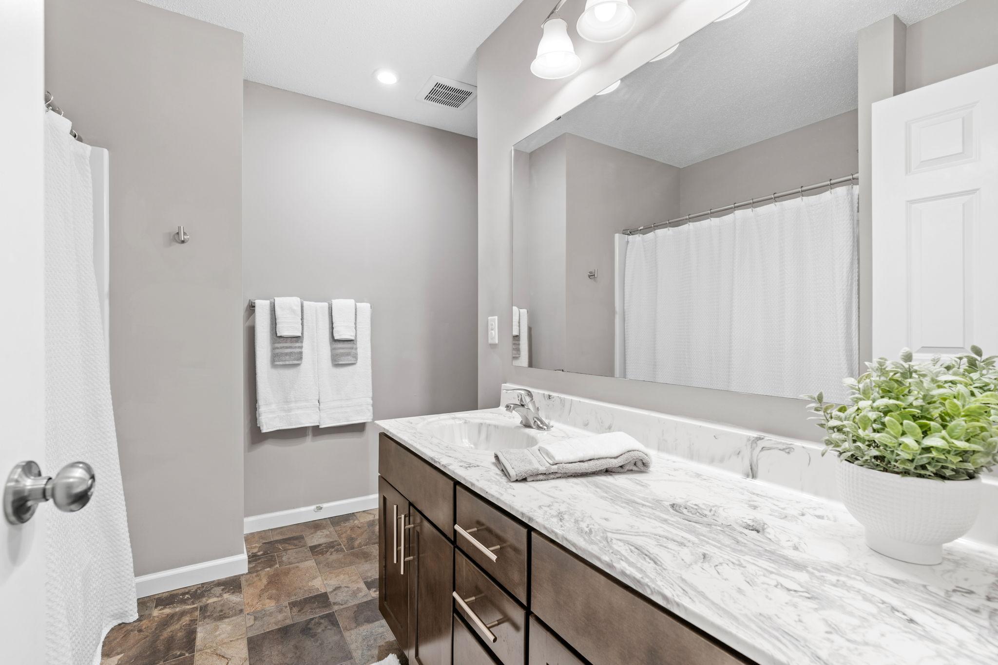 View of Residential at 11515 82nd Avenue, Maple Grove MN 55369, Maple Grove (33 of 45) - Mike Wilen | Minnesota Team Real Estate