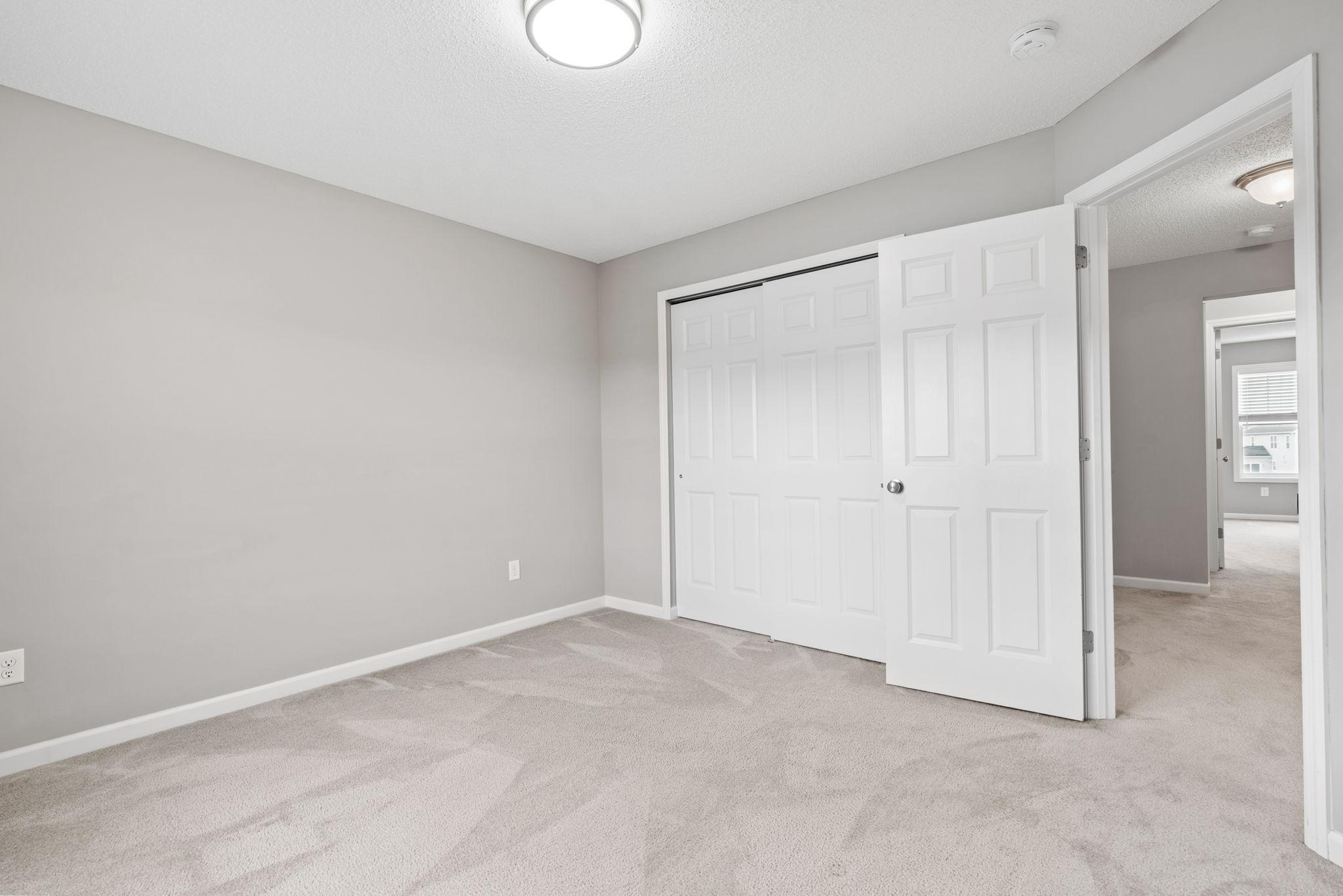 View of Residential at 11515 82nd Avenue, Maple Grove MN 55369, Maple Grove (30 of 45) - Mike Wilen | Minnesota Team Real Estate