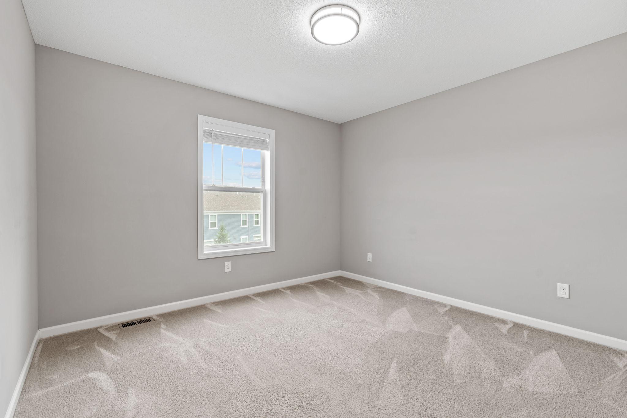 View of Residential at 11515 82nd Avenue, Maple Grove MN 55369, Maple Grove (29 of 45) - Mike Wilen | Minnesota Team Real Estate