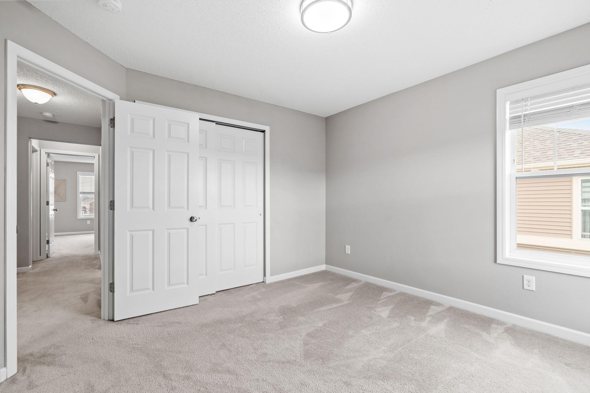 View of Residential at 11515 82nd Avenue, Maple Grove MN 55369, Maple Grove (32 of 45) - Mike Wilen | Minnesota Team Real Estate