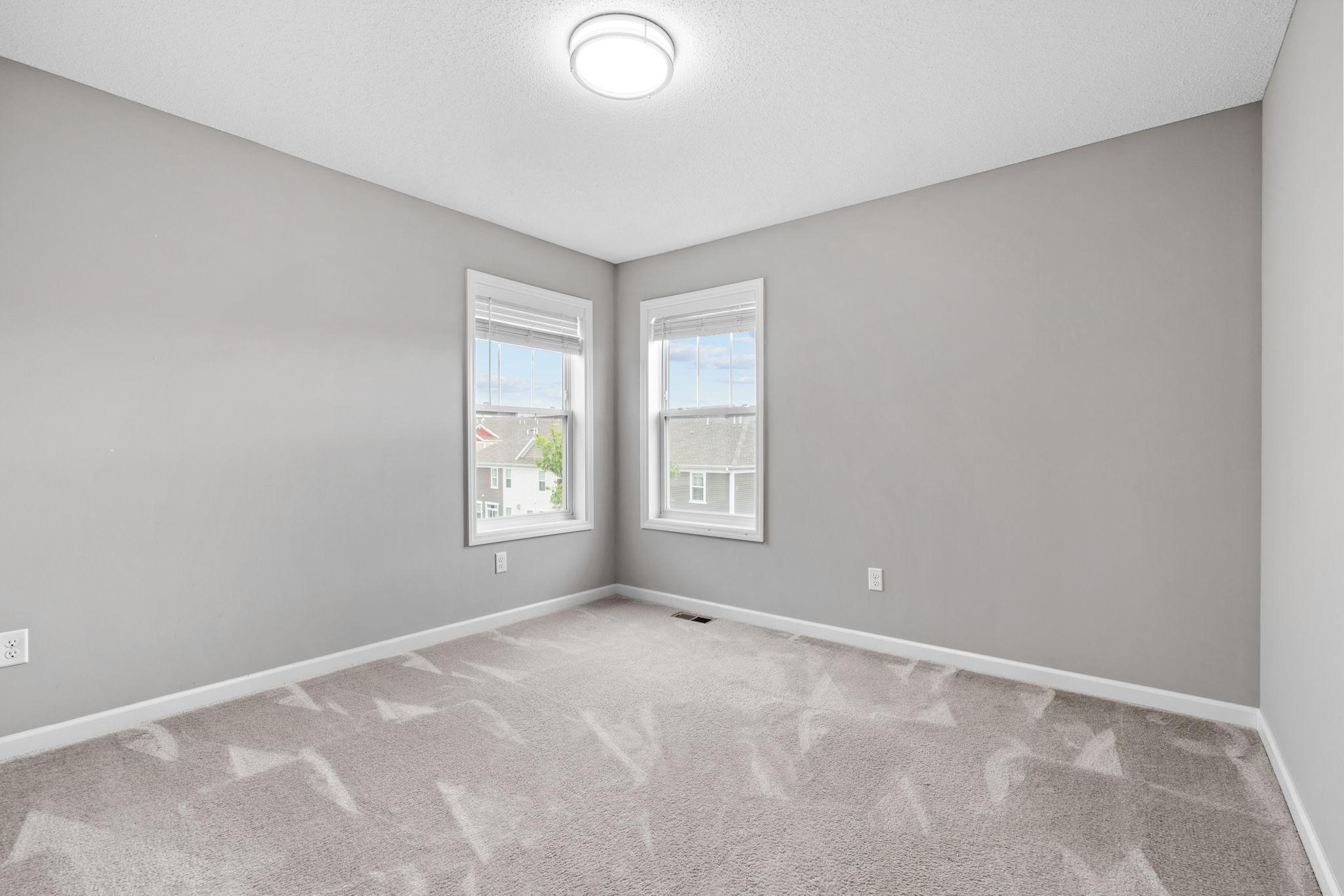 View of Residential at 11515 82nd Avenue, Maple Grove MN 55369, Maple Grove (31 of 45) - Mike Wilen | Minnesota Team Real Estate
