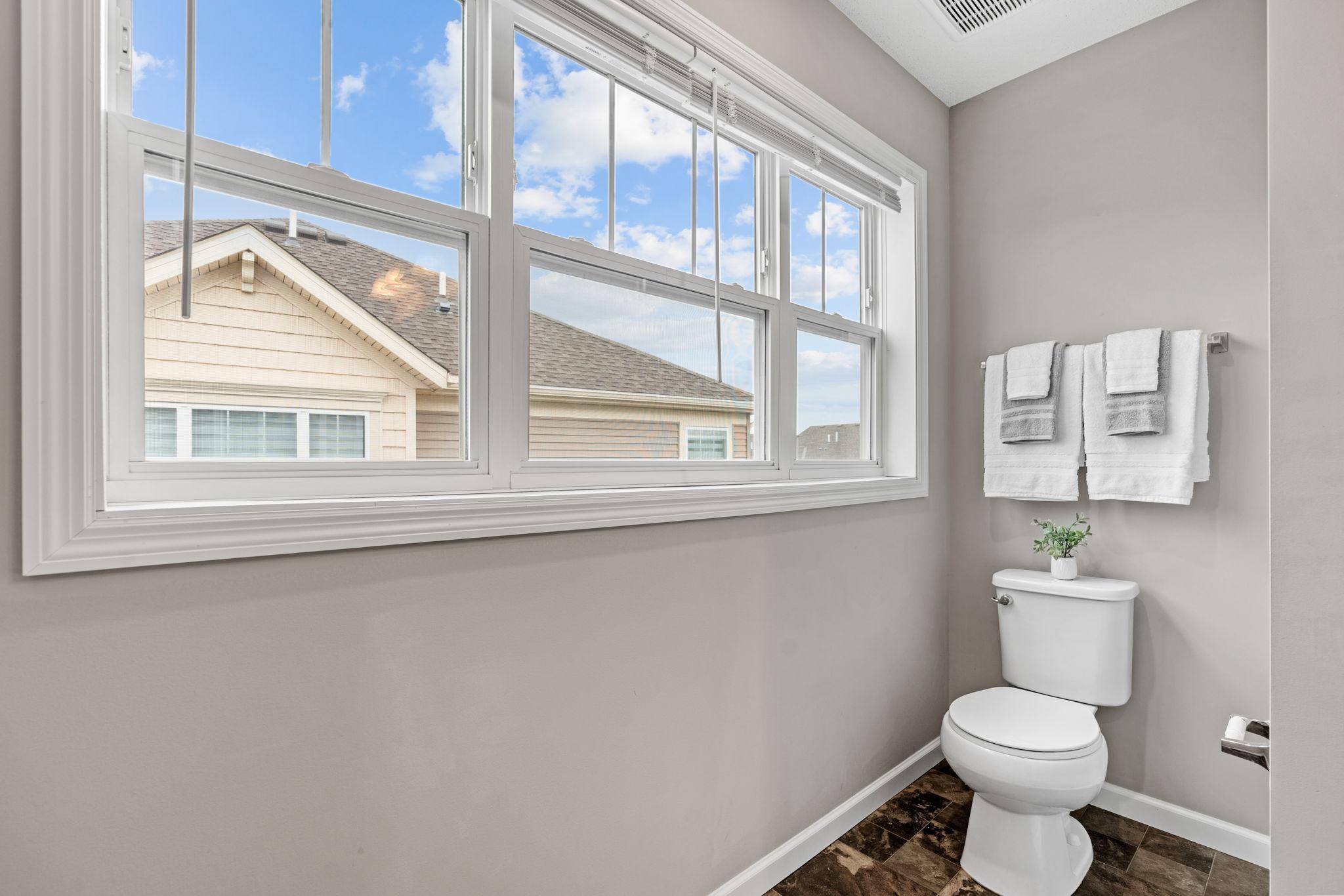 View of Residential at 11515 82nd Avenue, Maple Grove MN 55369, Maple Grove (28 of 45) - Mike Wilen | Minnesota Team Real Estate