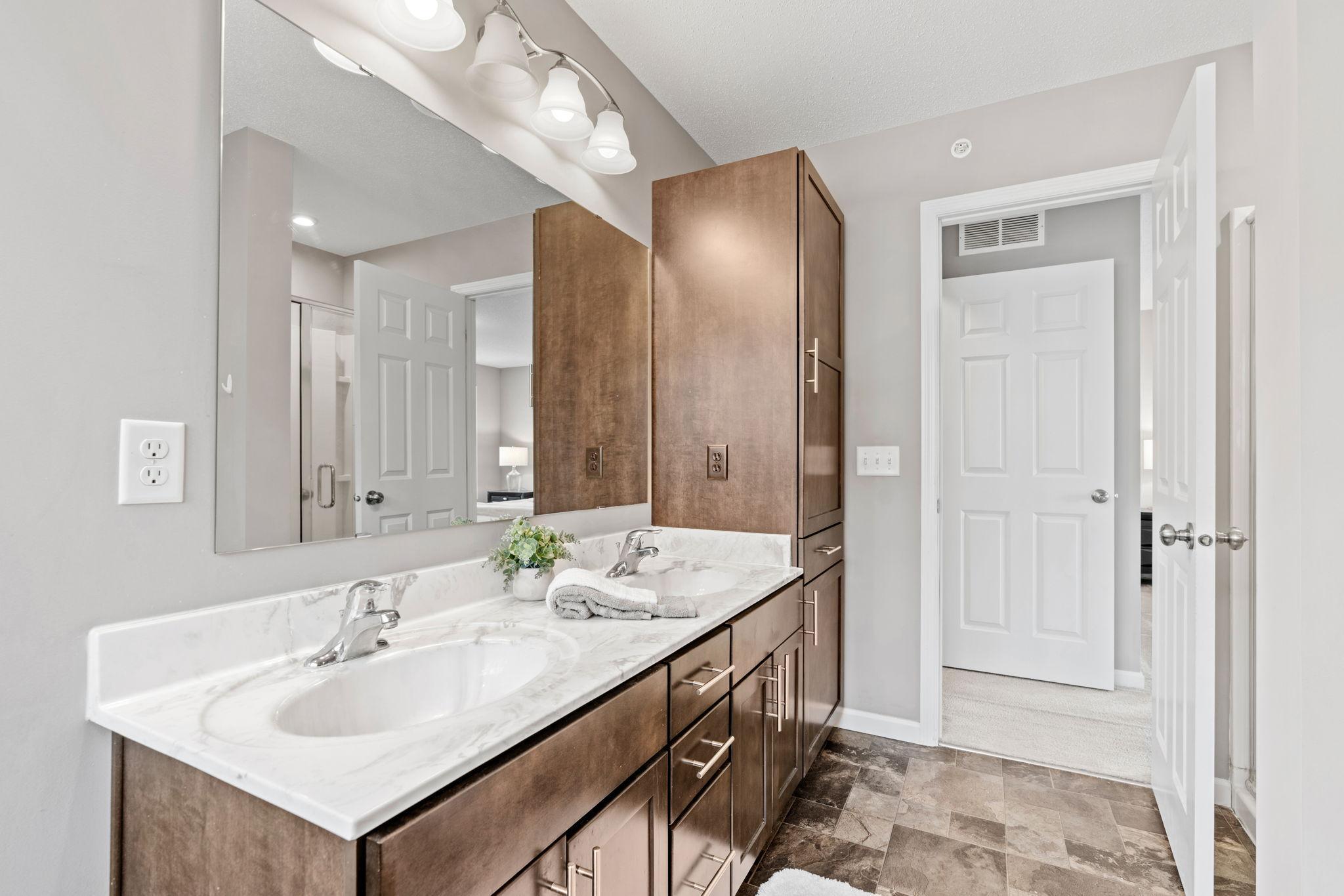 View of Residential at 11515 82nd Avenue, Maple Grove MN 55369, Maple Grove (26 of 45) - Mike Wilen | Minnesota Team Real Estate