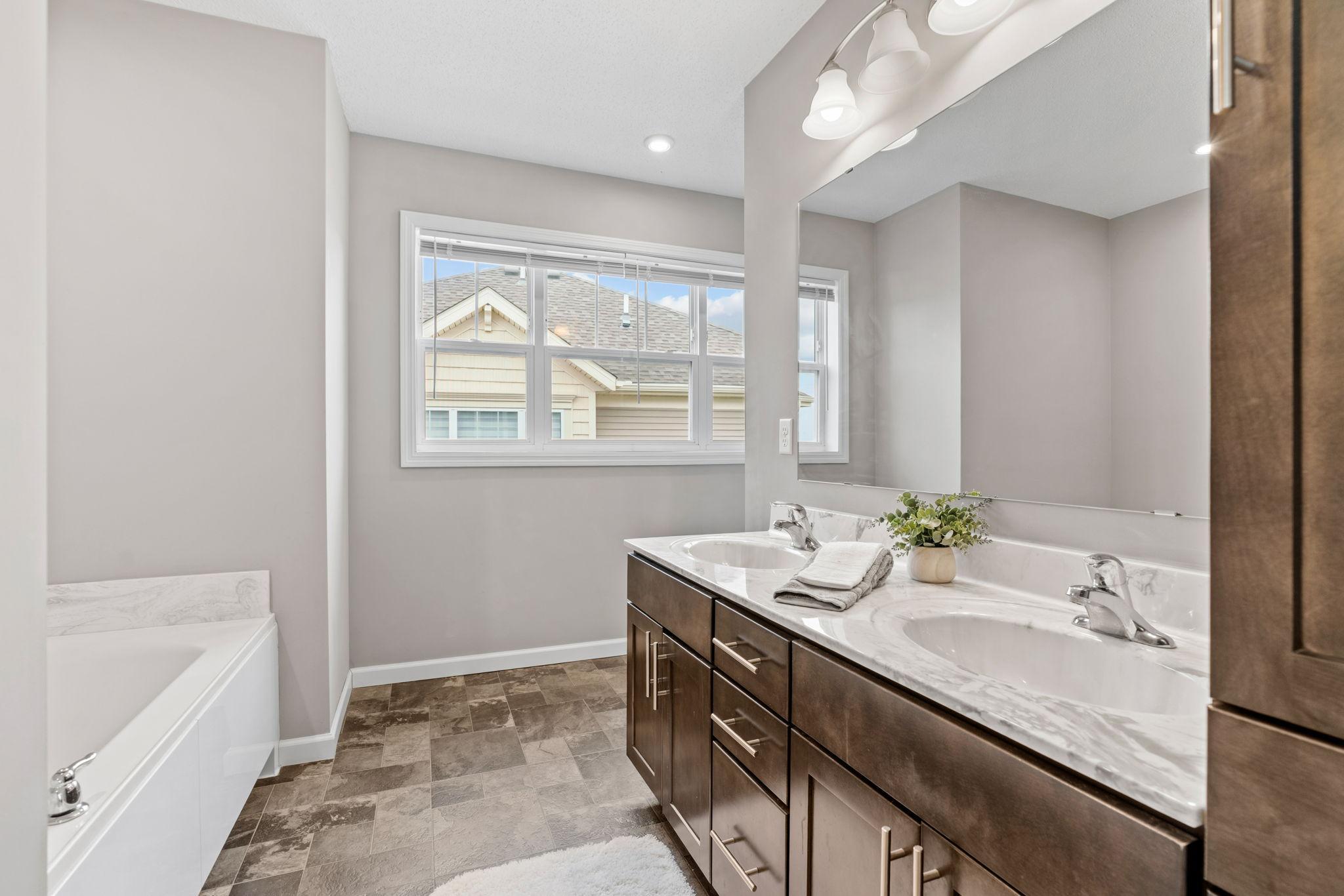 View of Residential at 11515 82nd Avenue, Maple Grove MN 55369, Maple Grove (25 of 45) - Mike Wilen | Minnesota Team Real Estate