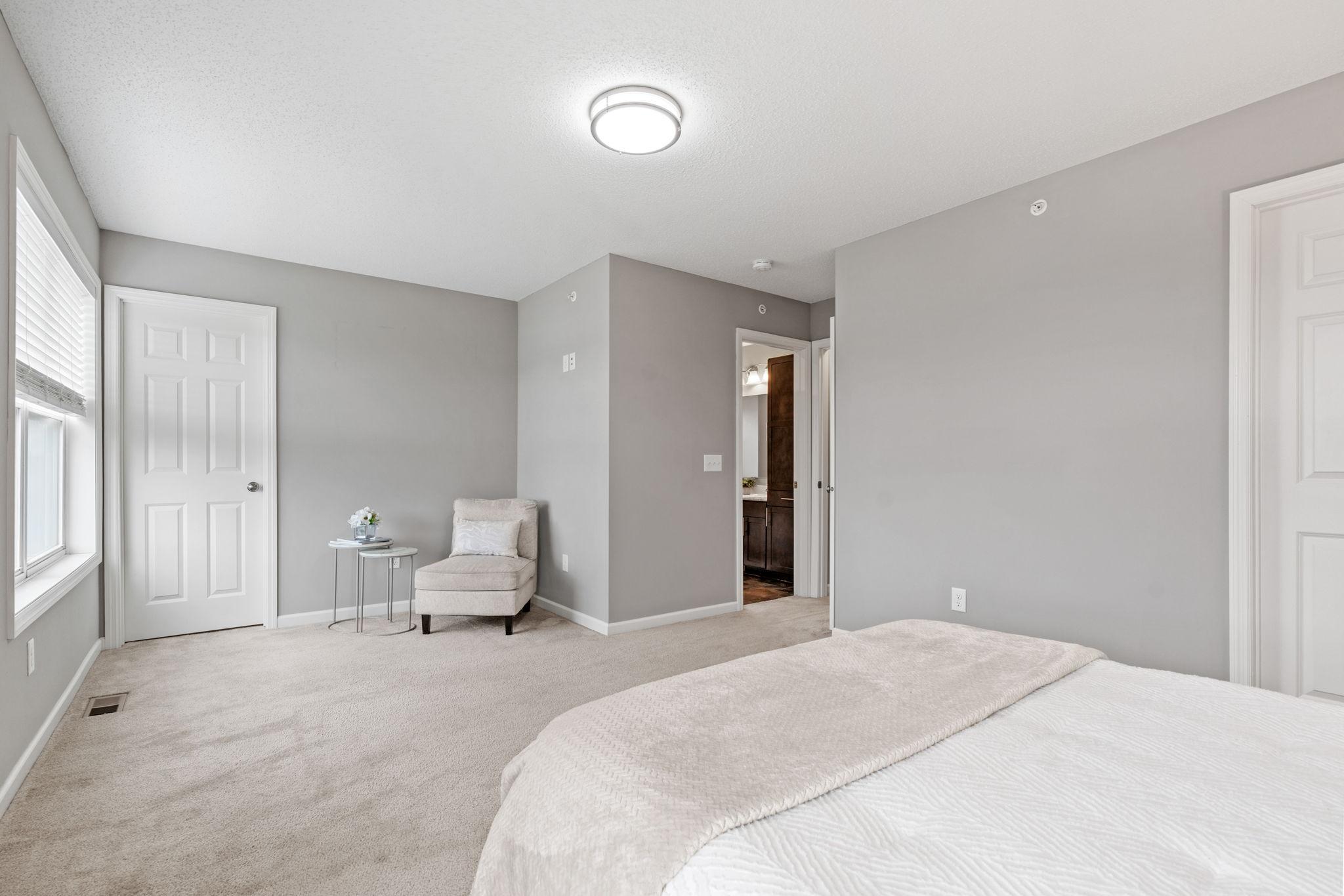 View of Residential at 11515 82nd Avenue, Maple Grove MN 55369, Maple Grove (22 of 45) - Mike Wilen | Minnesota Team Real Estate