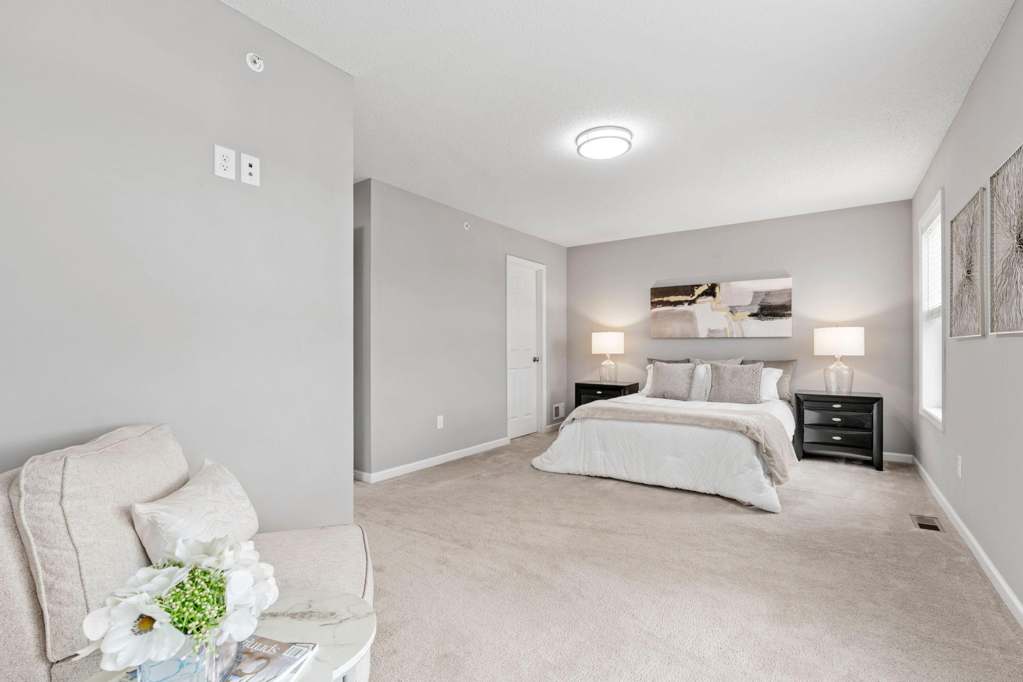View of Residential at 11515 82nd Avenue, Maple Grove MN 55369, Maple Grove (21 of 45) - Mike Wilen | Minnesota Team Real Estate