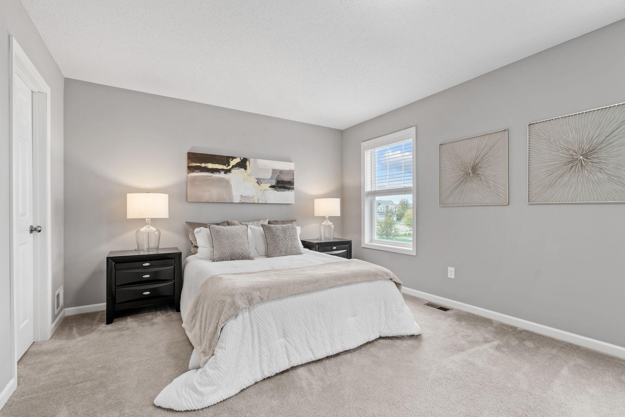 View of Residential at 11515 82nd Avenue, Maple Grove MN 55369, Maple Grove (19 of 45) - Mike Wilen | Minnesota Team Real Estate