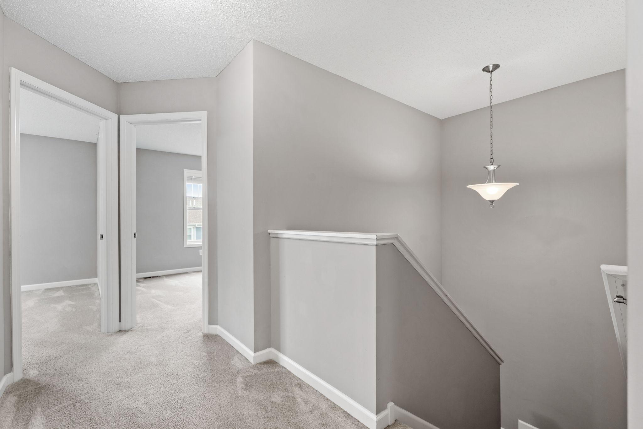 View of Residential at 11515 82nd Avenue, Maple Grove MN 55369, Maple Grove (18 of 45) - Mike Wilen | Minnesota Team Real Estate