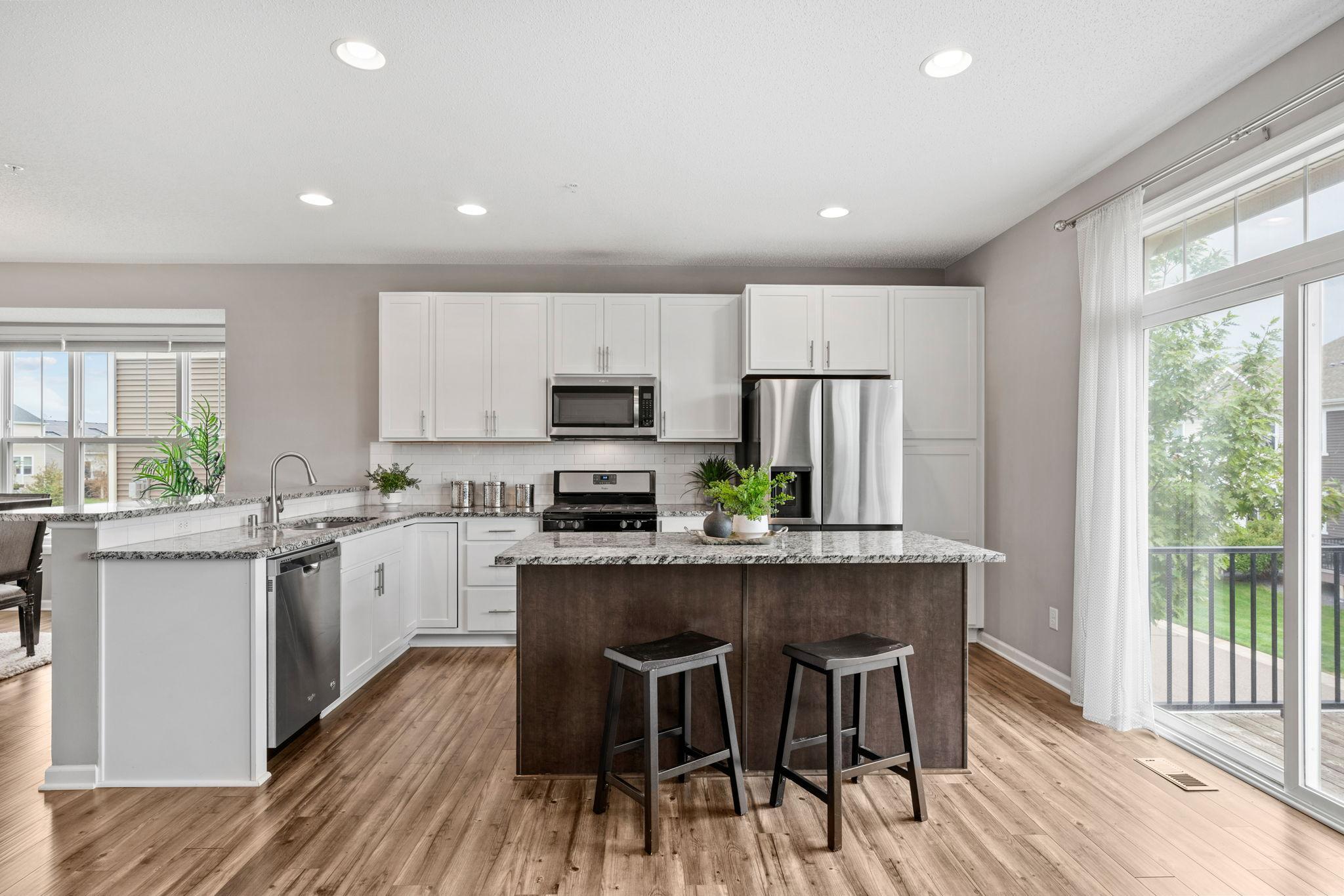 View of Residential at 11515 82nd Avenue, Maple Grove MN 55369, Maple Grove (10 of 45) - Mike Wilen | Minnesota Team Real Estate