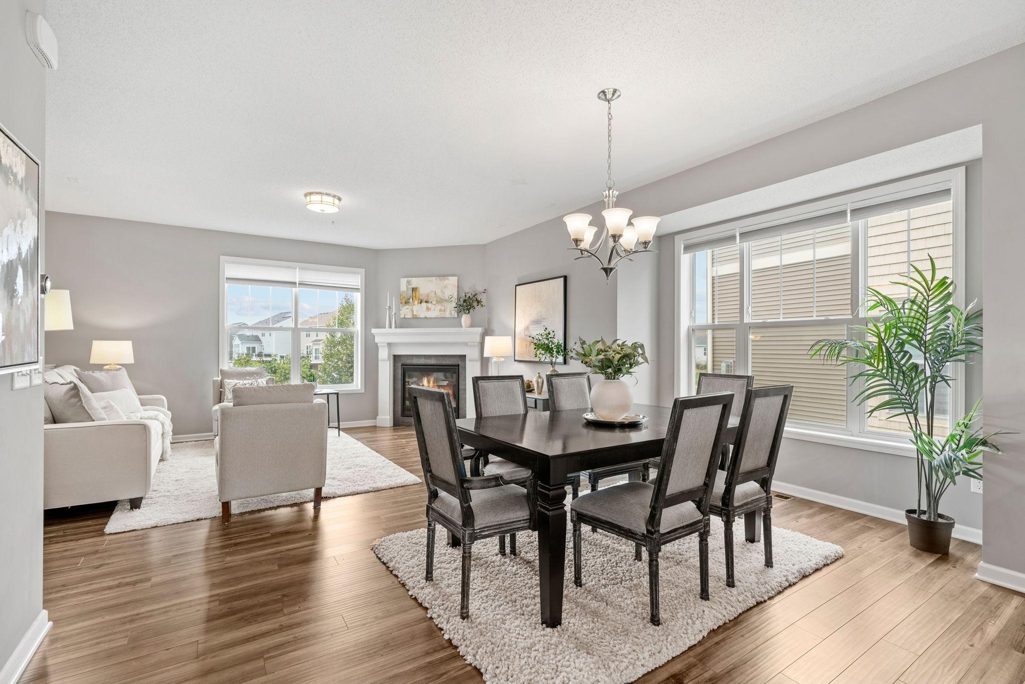View of Residential at 11515 82nd Avenue, Maple Grove MN 55369, Maple Grove (9 of 45) - Mike Wilen | Minnesota Team Real Estate