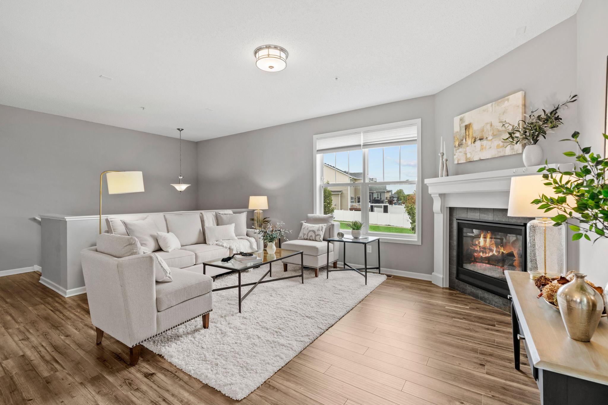 View of Residential at 11515 82nd Avenue, Maple Grove MN 55369, Maple Grove (5 of 45) - Mike Wilen | Minnesota Team Real Estate