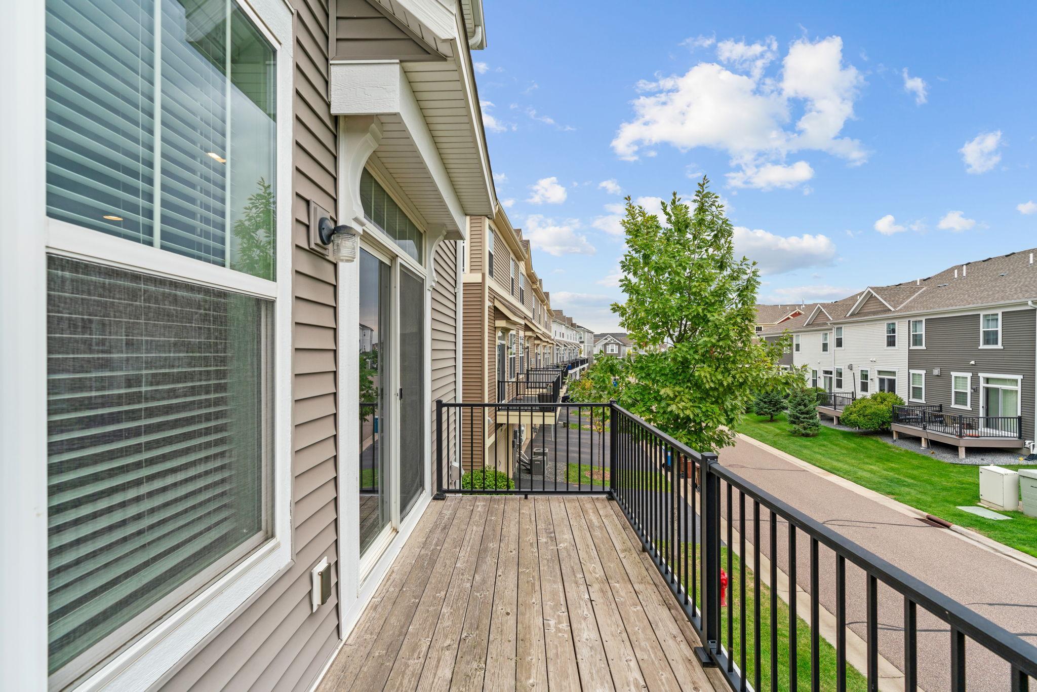 View of Residential at 11515 82nd Avenue, Maple Grove MN 55369, Maple Grove (13 of 45) - Mike Wilen | Minnesota Team Real Estate