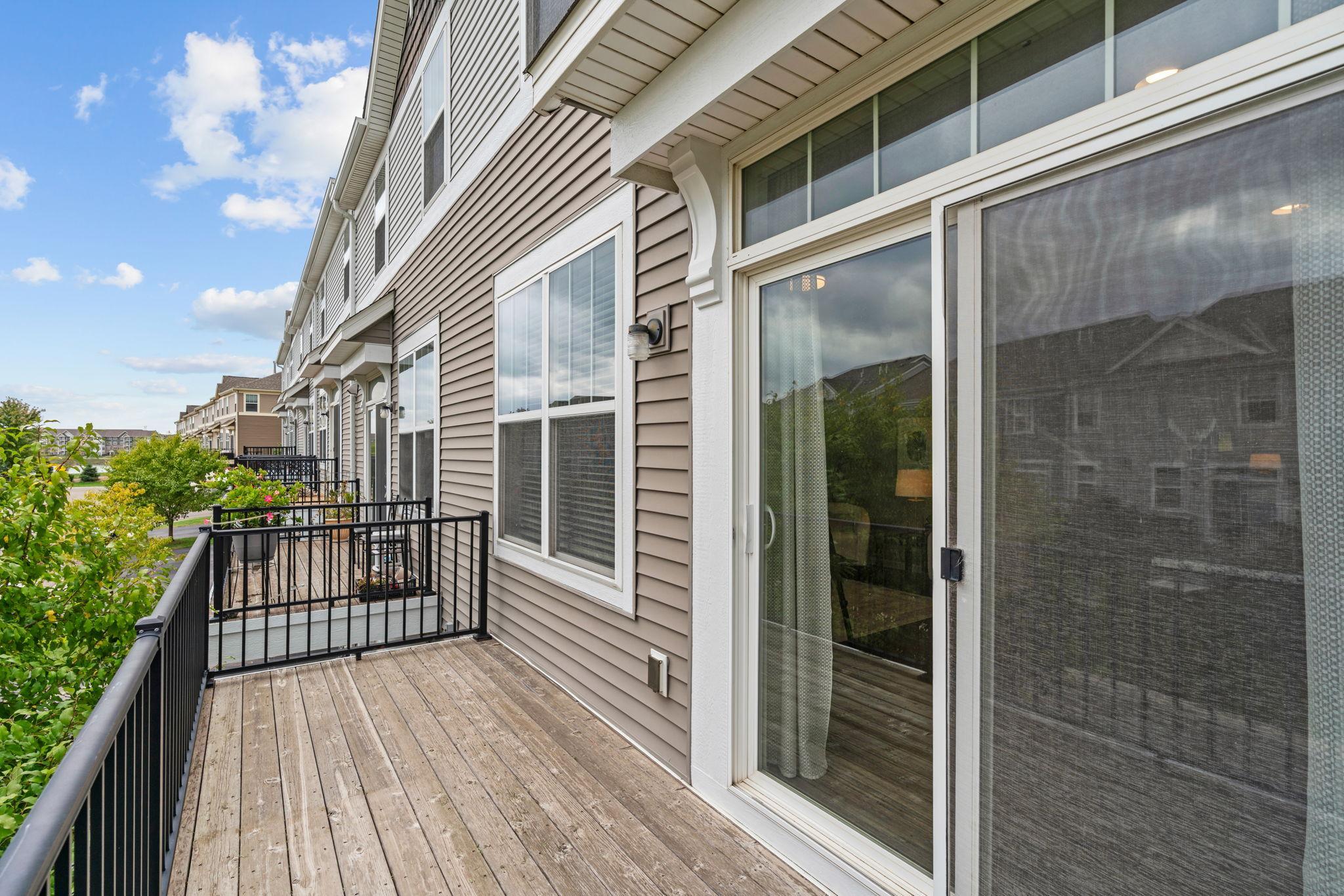 View of Residential at 11515 82nd Avenue, Maple Grove MN 55369, Maple Grove (12 of 45) - Mike Wilen | Minnesota Team Real Estate