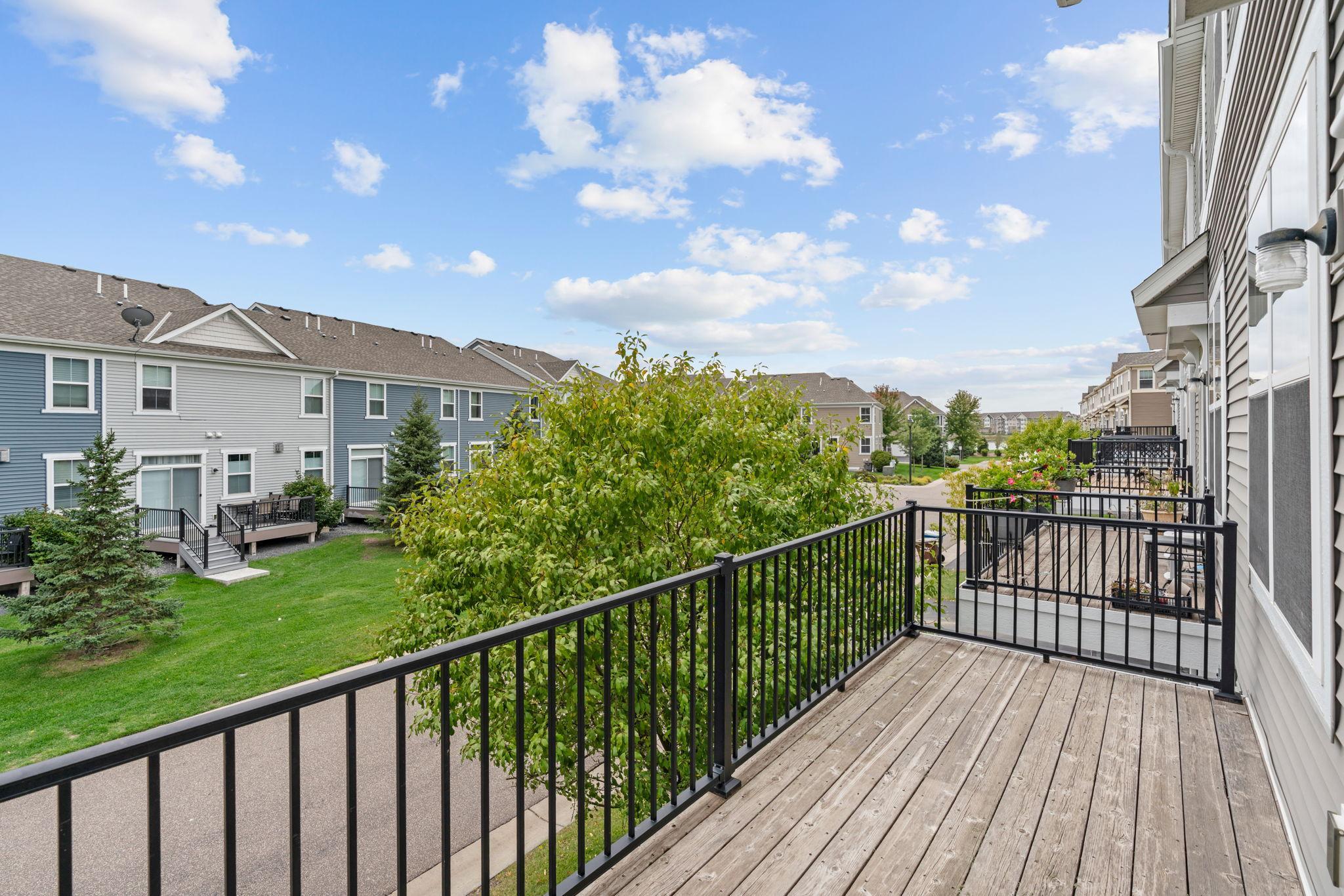 View of Residential at 11515 82nd Avenue, Maple Grove MN 55369, Maple Grove (14 of 45) - Mike Wilen | Minnesota Team Real Estate
