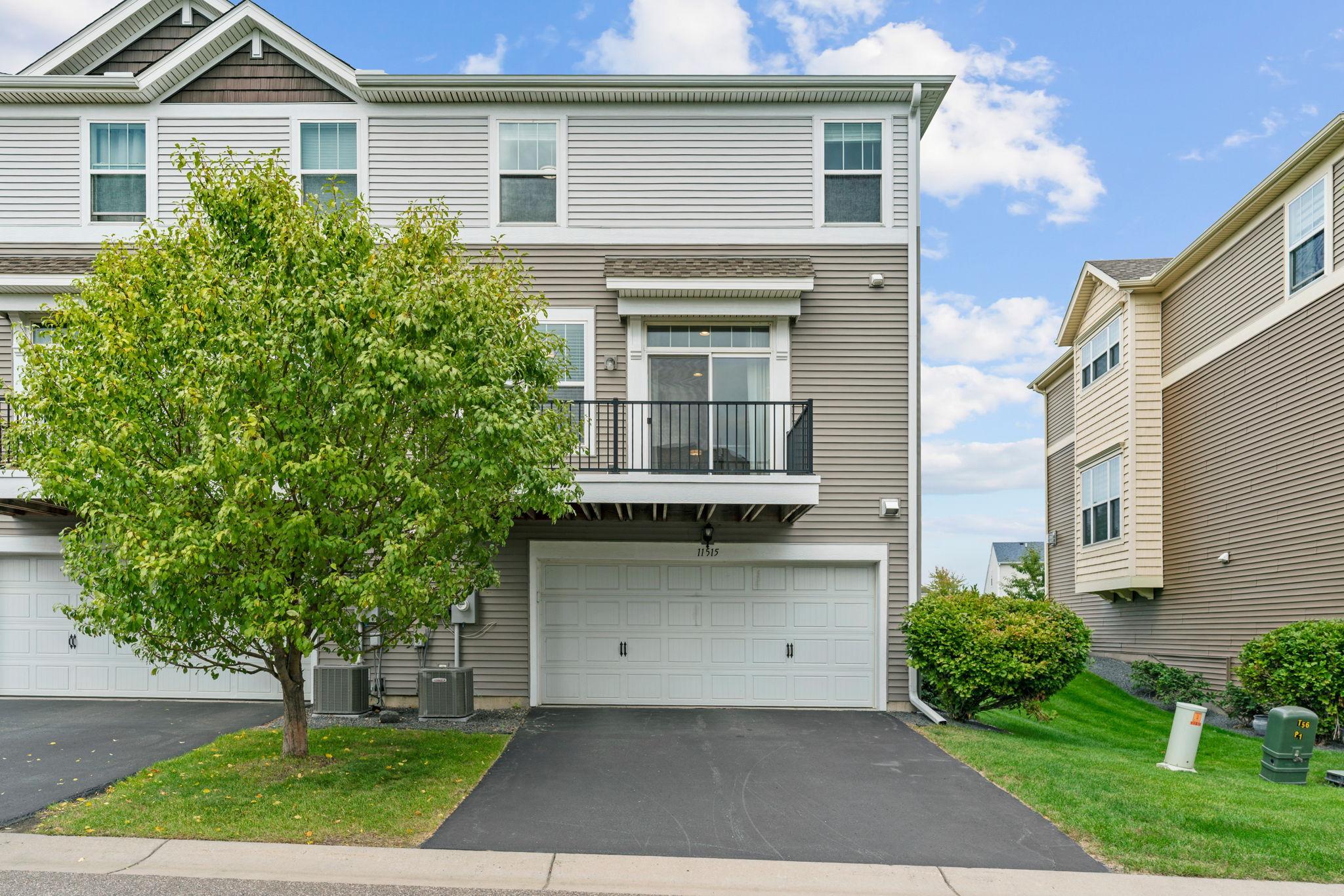 View of Residential at 11515 82nd Avenue, Maple Grove MN 55369, Maple Grove (45 of 45) - Mike Wilen | Minnesota Team Real Estate