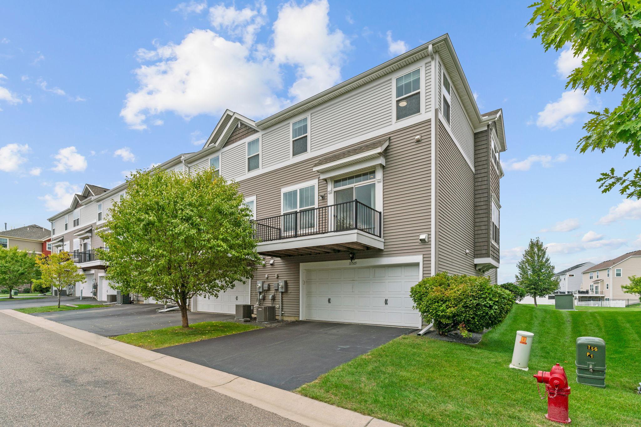 View of Residential at 11515 82nd Avenue, Maple Grove MN 55369, Maple Grove (44 of 45) - Mike Wilen | Minnesota Team Real Estate