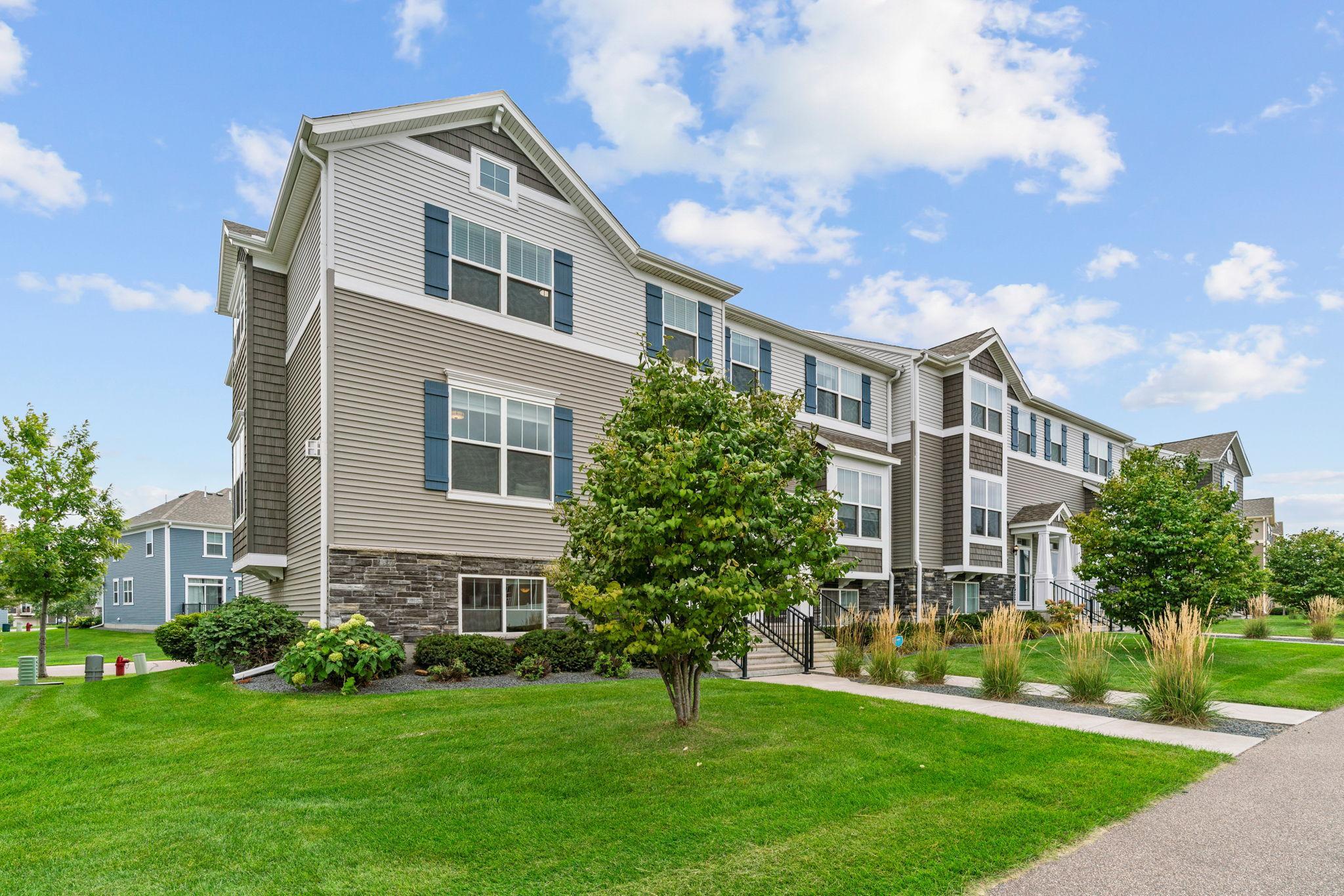 View of Residential at 11515 82nd Avenue, Maple Grove MN 55369, Maple Grove (3 of 45) - Mike Wilen | Minnesota Team Real Estate
