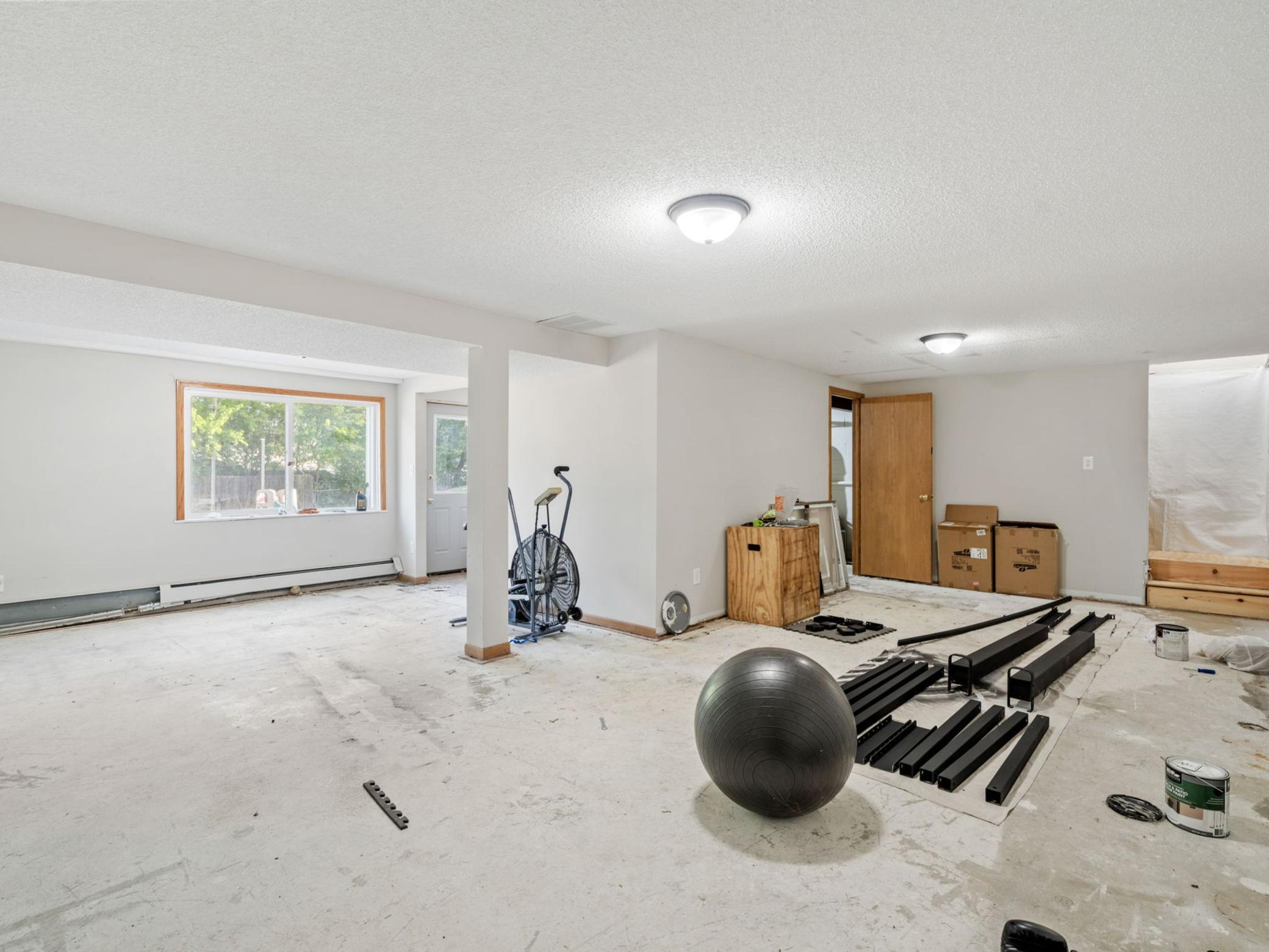 View of Residential at 2600 River Hills Drive, Burnsville MN 55337, Burnsville (27 of 31) - Mike Wilen | Minnesota Team Real Estate