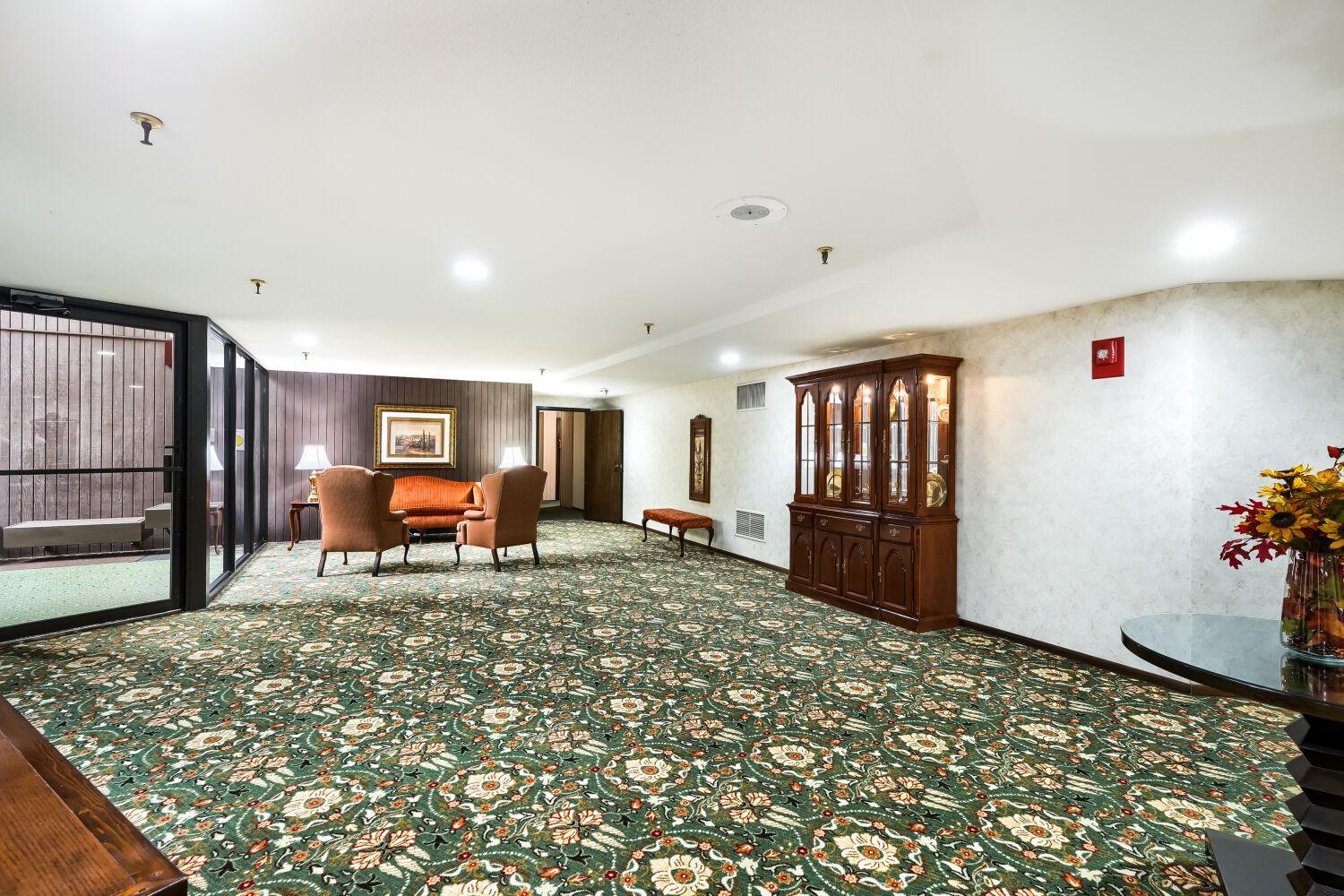 View of Residential at 8441 Irwin Road #106, Bloomington MN 55437, Bloomington (26 of 32) - Mike Wilen | Minnesota Team Real Estate