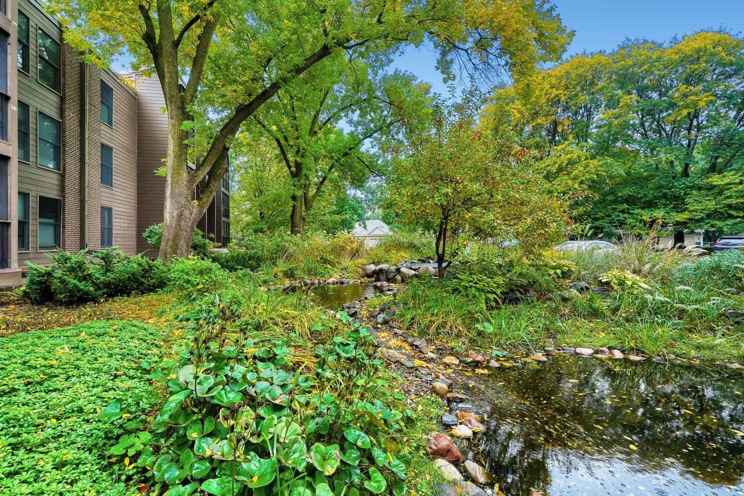View of Residential at 8441 Irwin Road #106, Bloomington MN 55437, Bloomington (2 of 32) - Mike Wilen | Minnesota Team Real Estate
