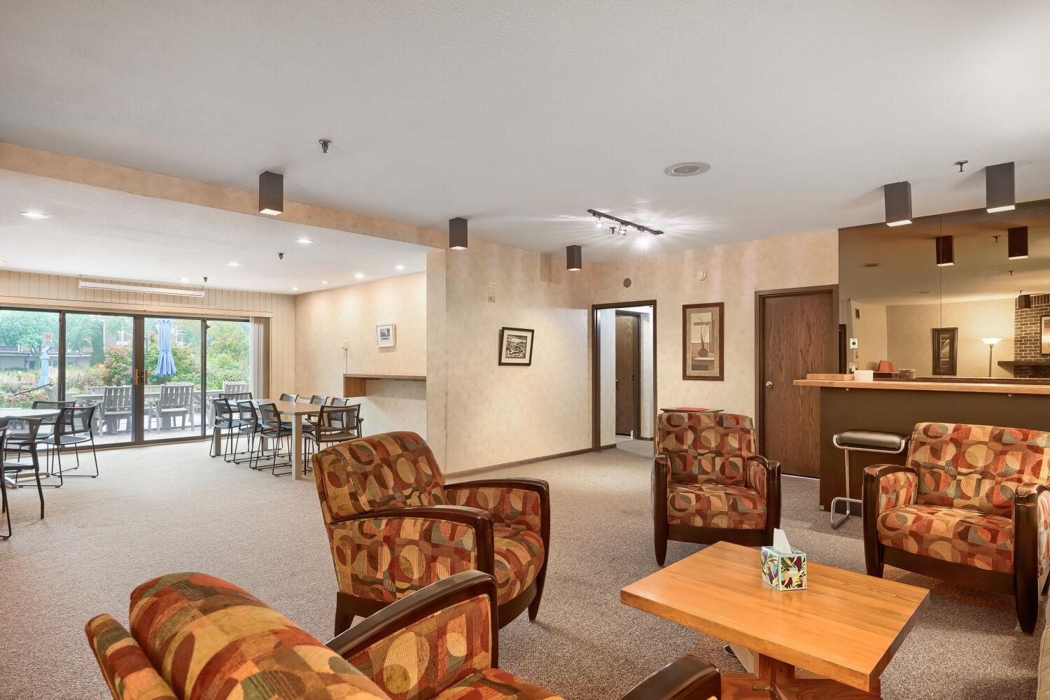 View of Residential at 8441 Irwin Road #106, Bloomington MN 55437, Bloomington (28 of 32) - Mike Wilen | Minnesota Team Real Estate