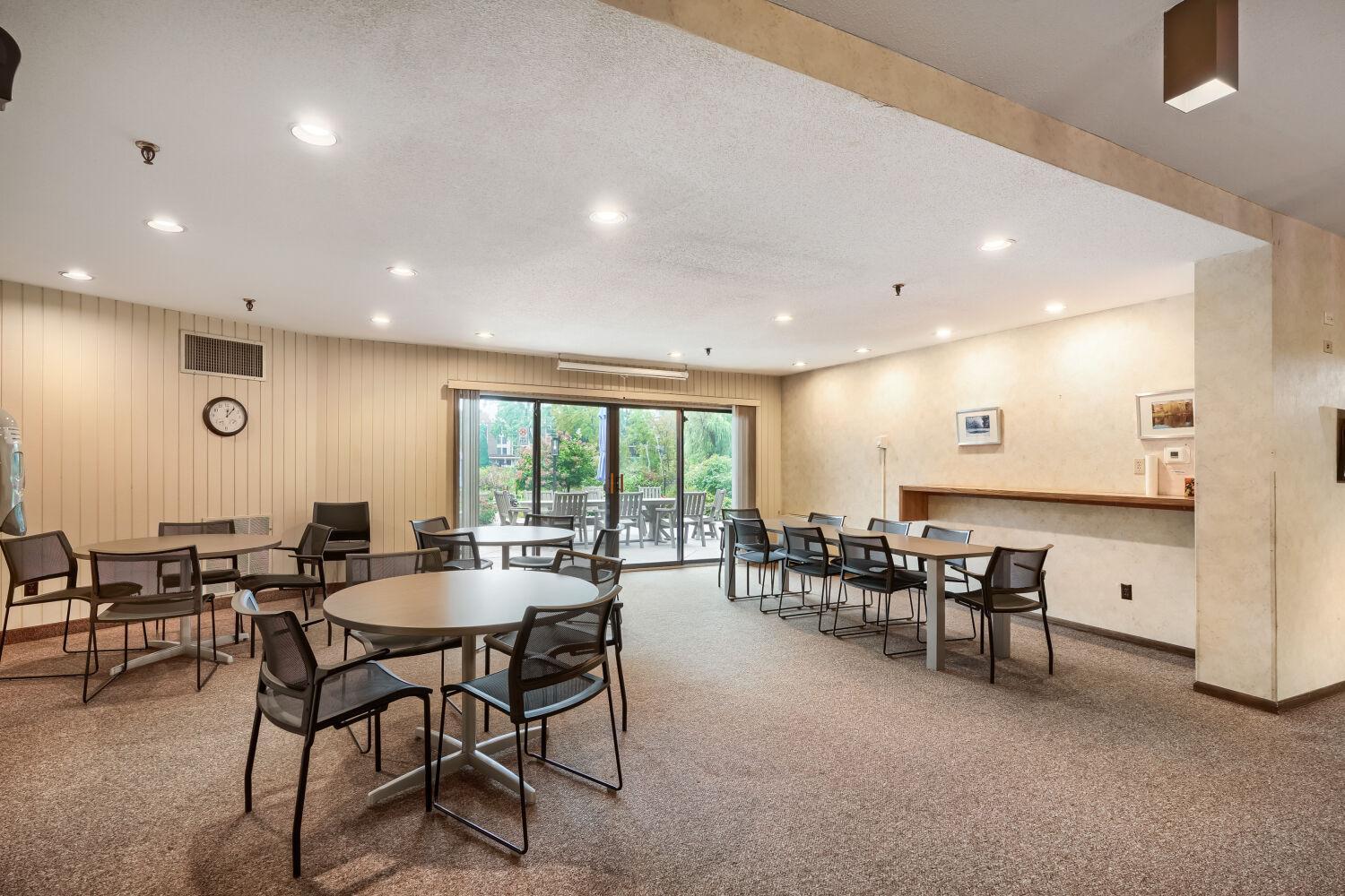 View of Residential at 8441 Irwin Road #106, Bloomington MN 55437, Bloomington (27 of 32) - Mike Wilen | Minnesota Team Real Estate