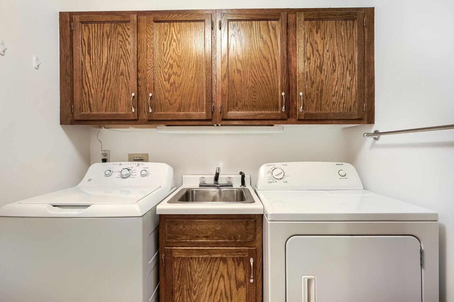 View of Residential at 8441 Irwin Road #106, Bloomington MN 55437, Bloomington (15 of 32) - Mike Wilen | Minnesota Team Real Estate