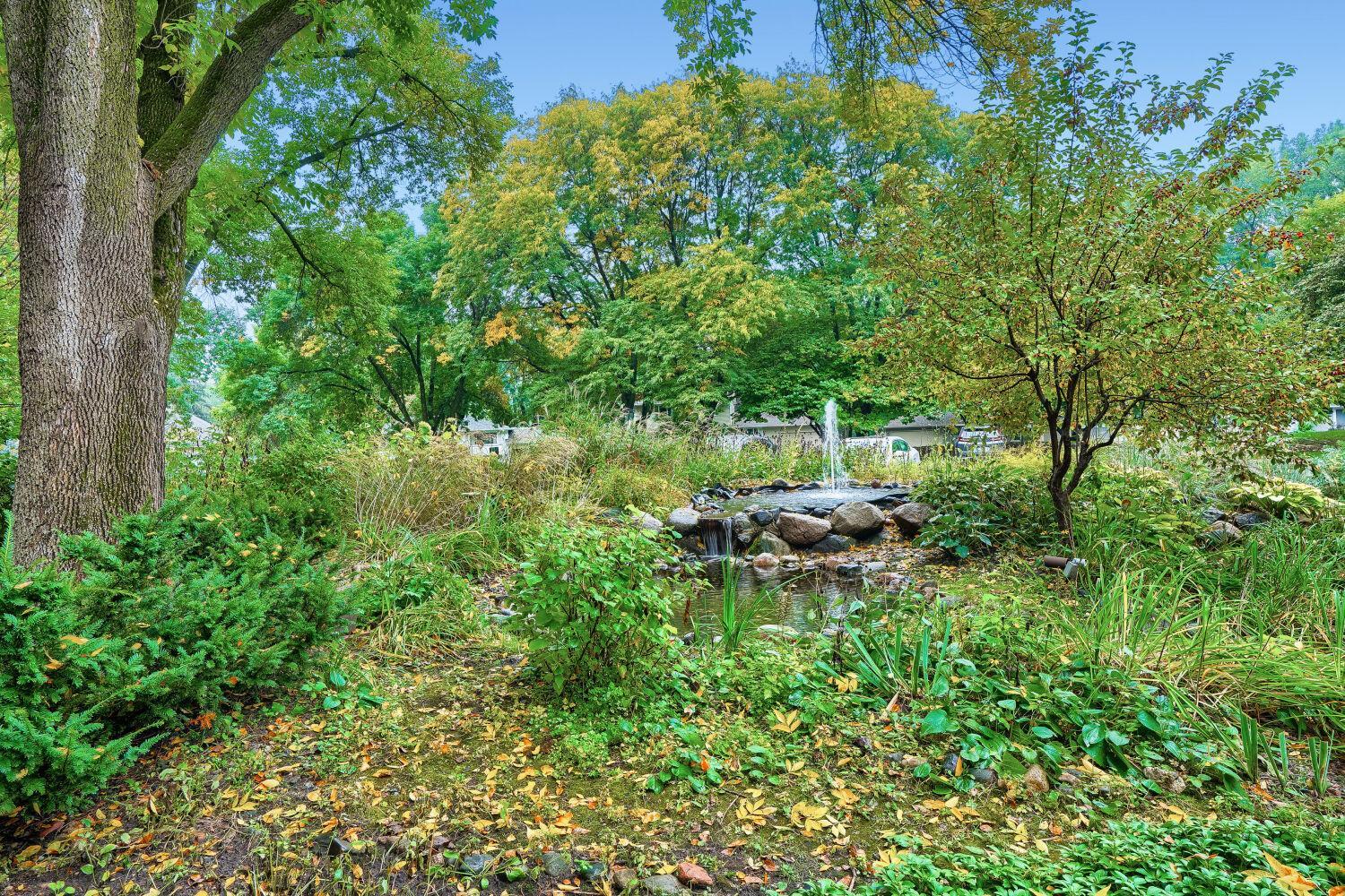 View of Residential at 8441 Irwin Road #106, Bloomington MN 55437, Bloomington (22 of 32) - Mike Wilen | Minnesota Team Real Estate