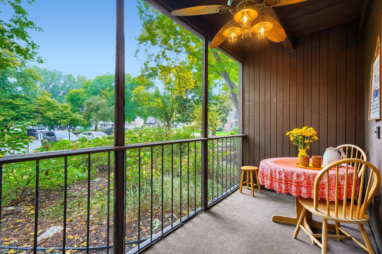 View of Residential at 8441 Irwin Road #106, Bloomington MN 55437, Bloomington (21 of 32) - Mike Wilen | Minnesota Team Real Estate