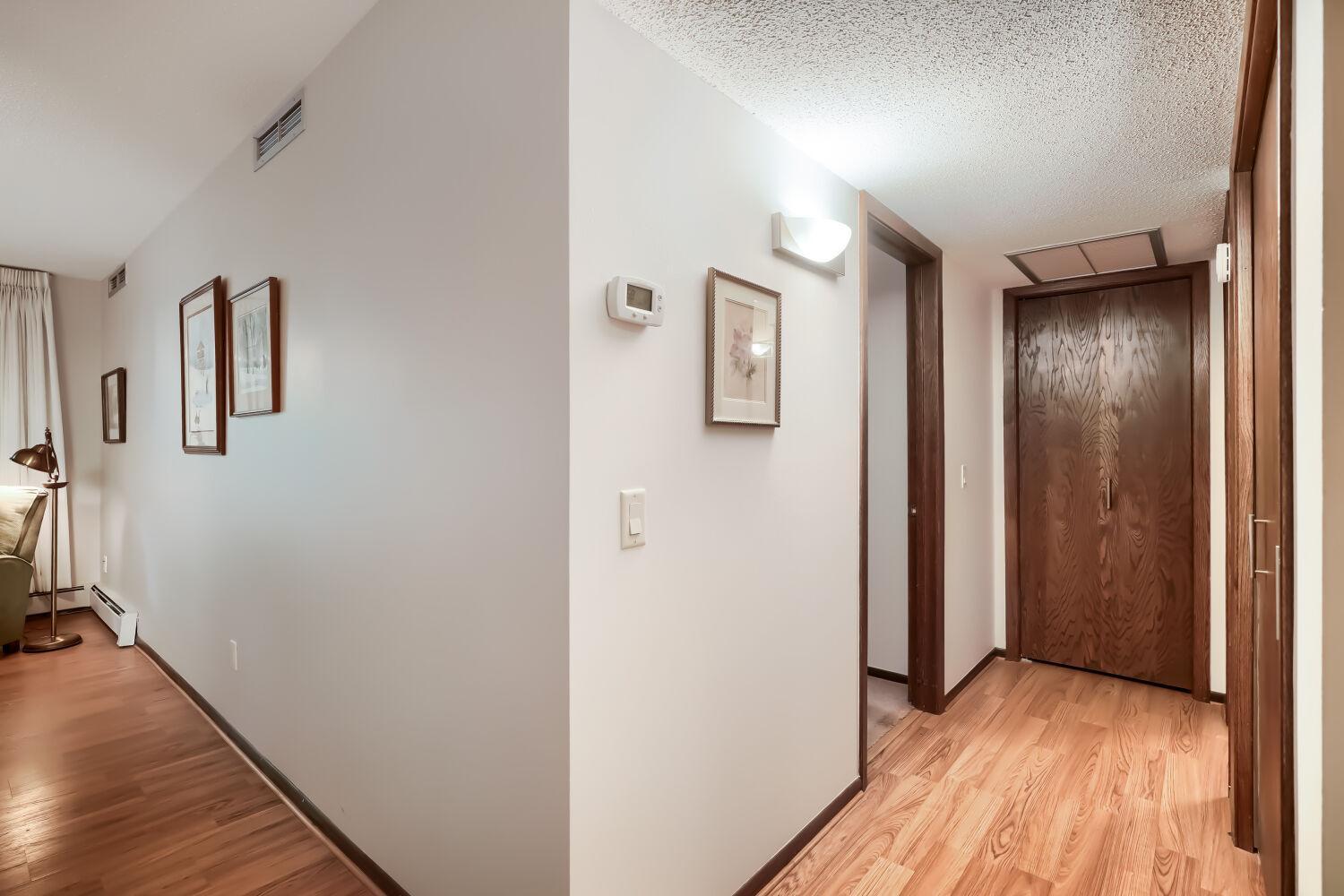 View of Residential at 8441 Irwin Road #106, Bloomington MN 55437, Bloomington (4 of 32) - Mike Wilen | Minnesota Team Real Estate
