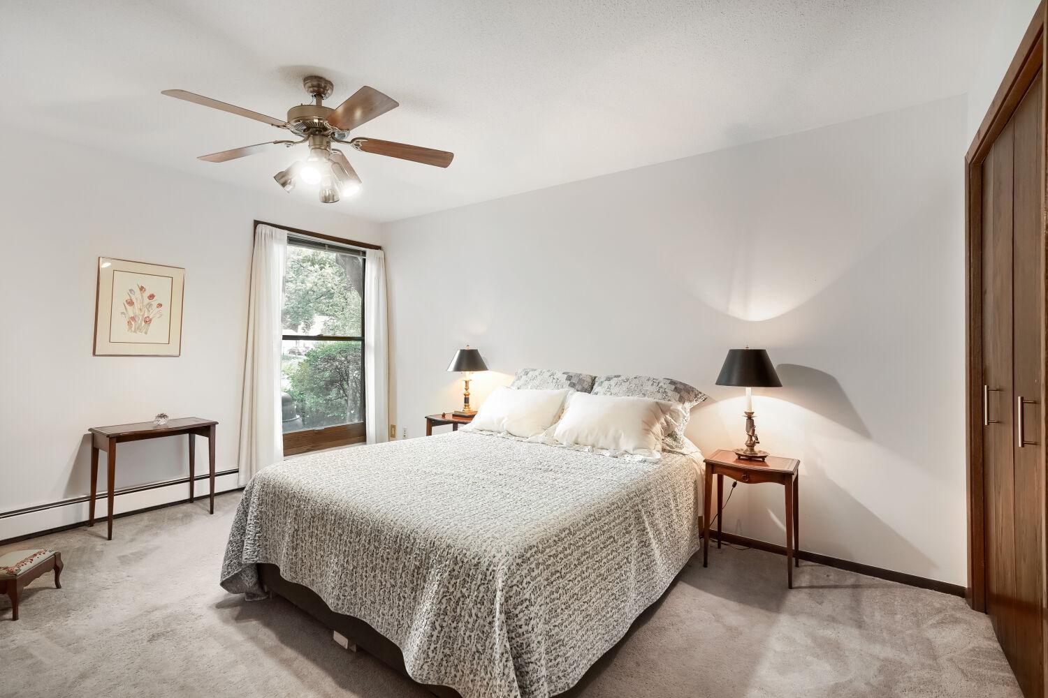 View of Residential at 8441 Irwin Road #106, Bloomington MN 55437, Bloomington (16 of 32) - Mike Wilen | Minnesota Team Real Estate