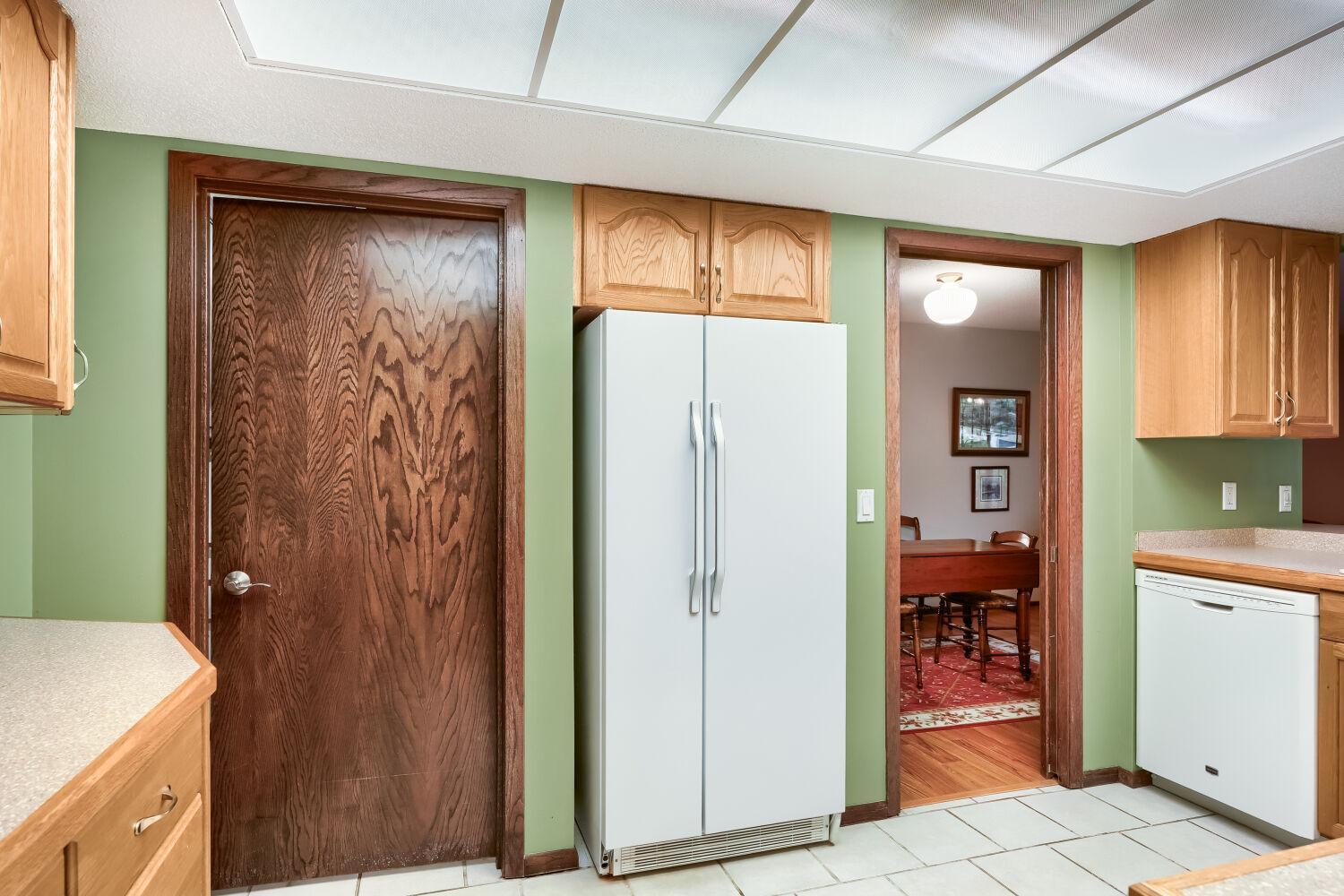 View of Residential at 8441 Irwin Road #106, Bloomington MN 55437, Bloomington (12 of 32) - Mike Wilen | Minnesota Team Real Estate