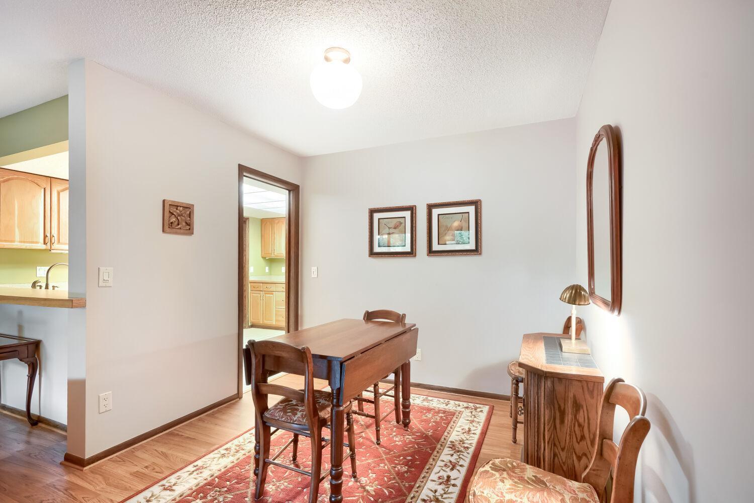View of Residential at 8441 Irwin Road #106, Bloomington MN 55437, Bloomington (13 of 32) - Mike Wilen | Minnesota Team Real Estate
