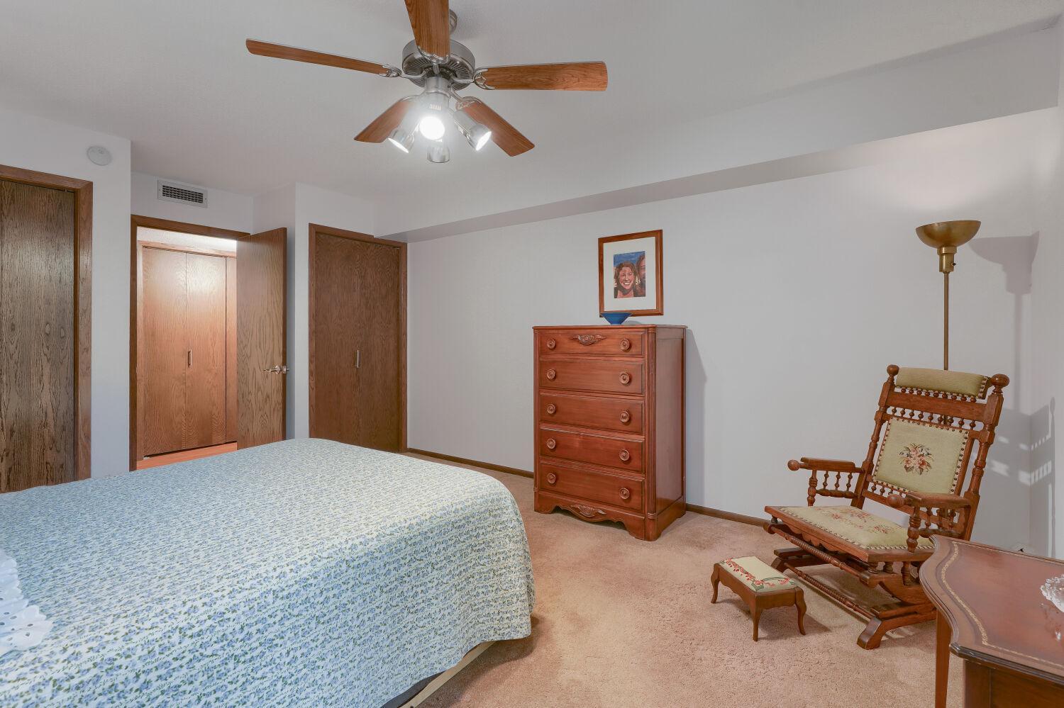 View of Residential at 8441 Irwin Road #106, Bloomington MN 55437, Bloomington (18 of 32) - Mike Wilen | Minnesota Team Real Estate