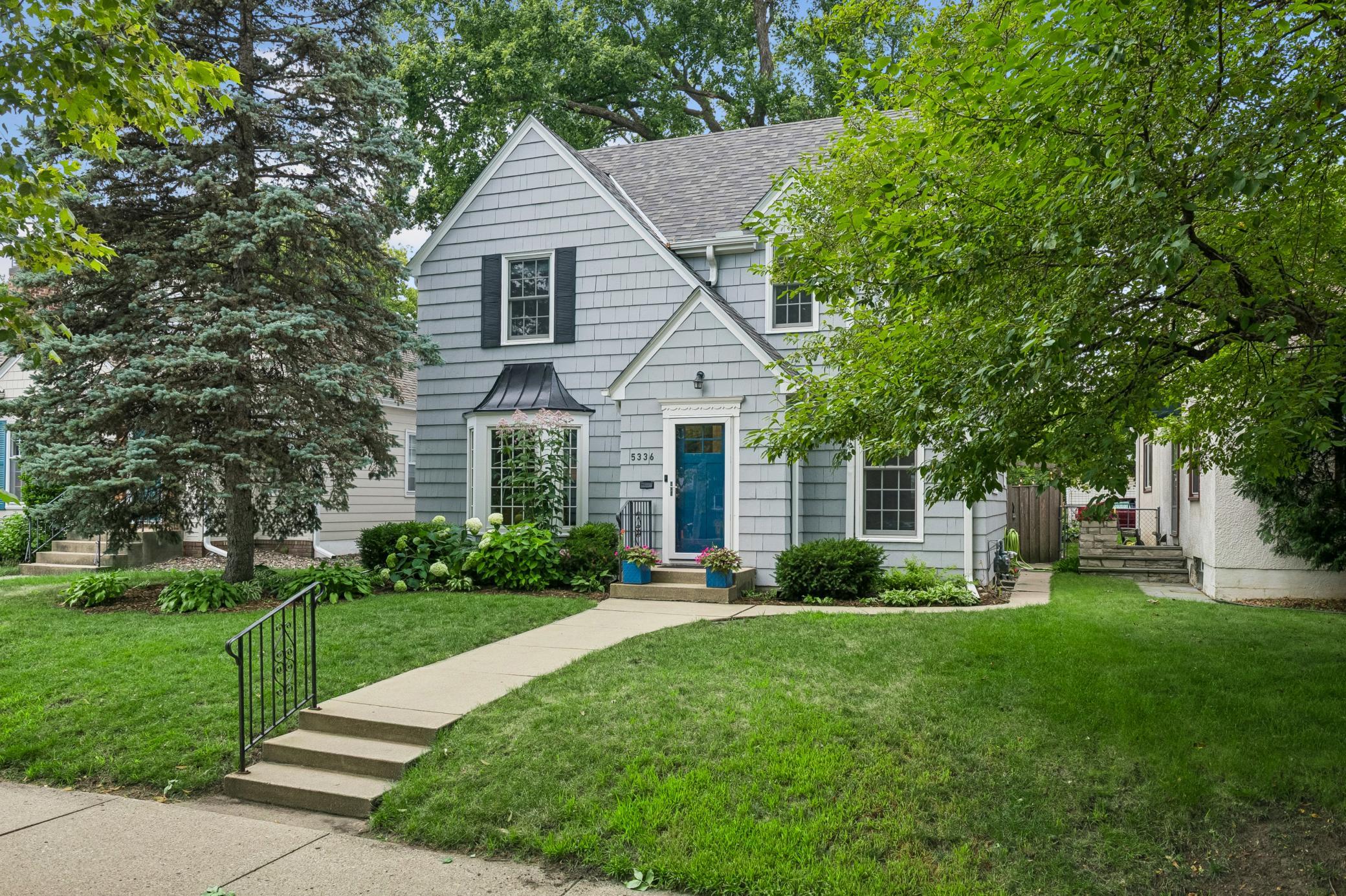 View of Residential at 5336 Ewing Avenue, Minneapolis MN 55410, Minneapolis (2 of 43) - Mike Wilen | Minnesota Team Real Estate