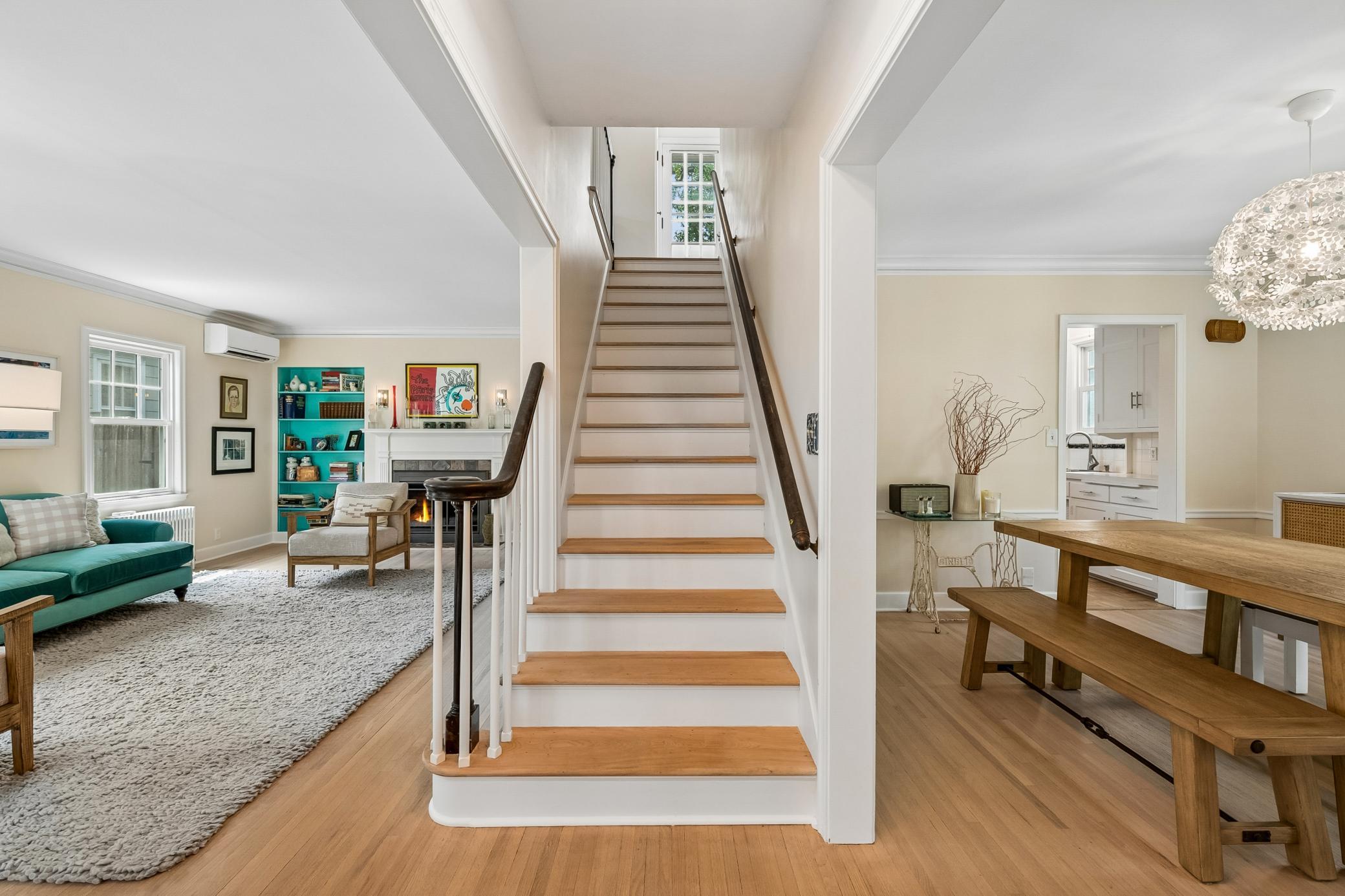 View of Residential at 5336 Ewing Avenue, Minneapolis MN 55410, Minneapolis (5 of 43) - Mike Wilen | Minnesota Team Real Estate